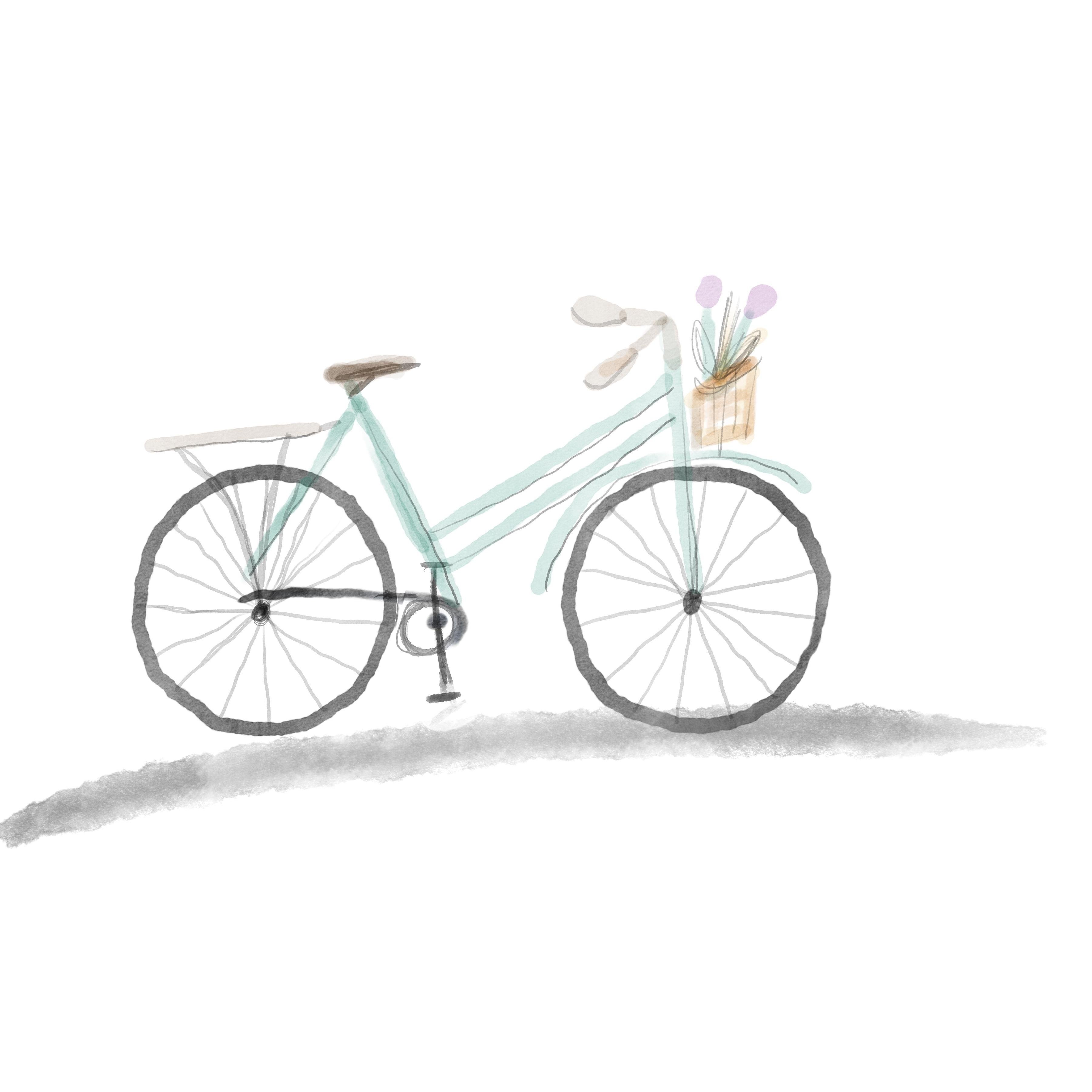 more-projects-from-class-img
