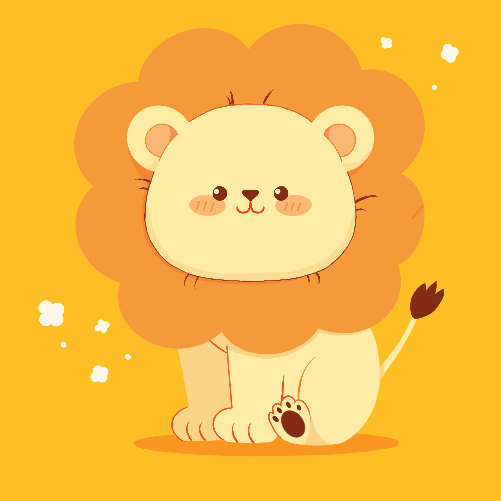 more-projects-from-class-img