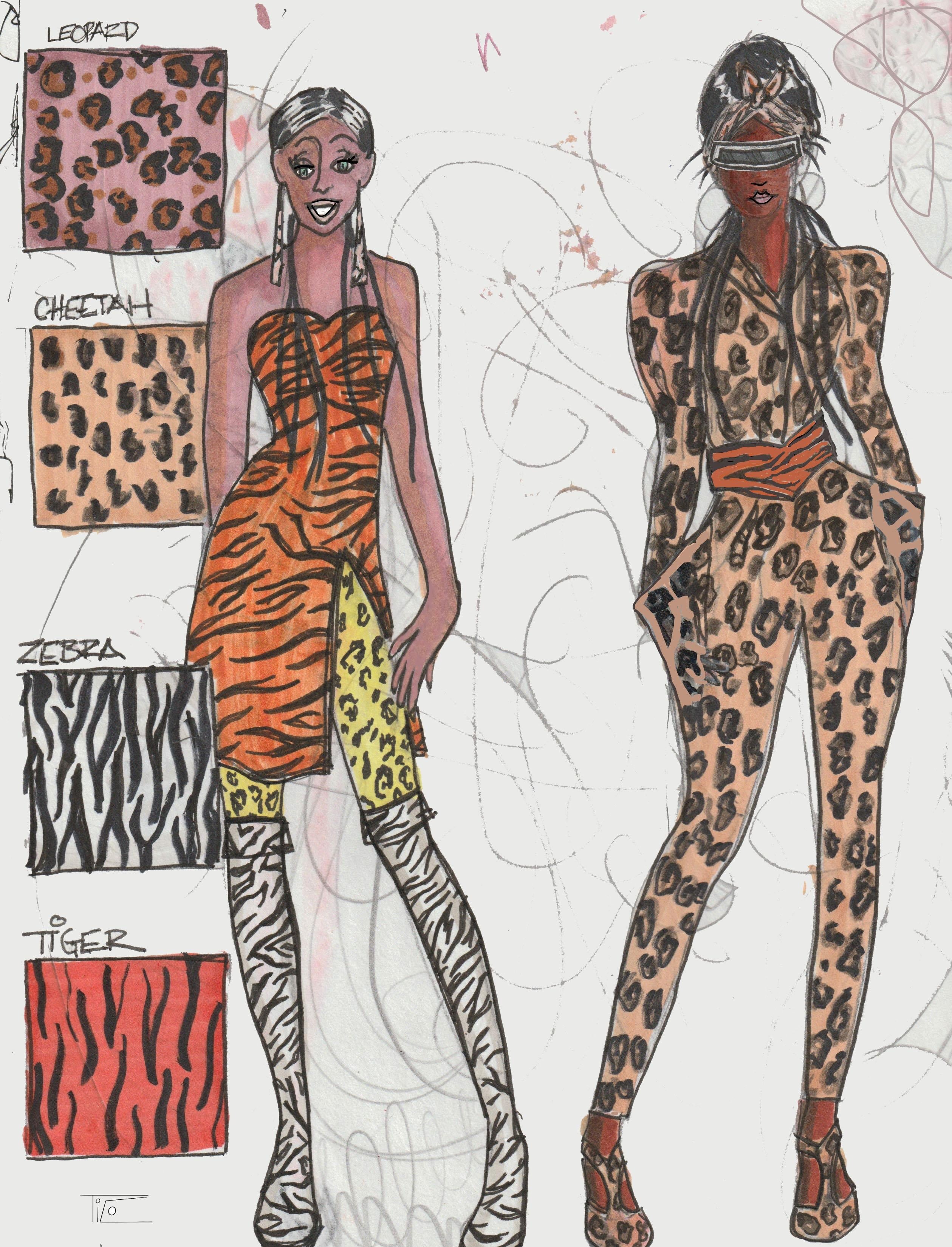 more-projects-from-class-img