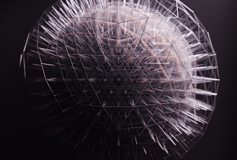 Sacred Geometry