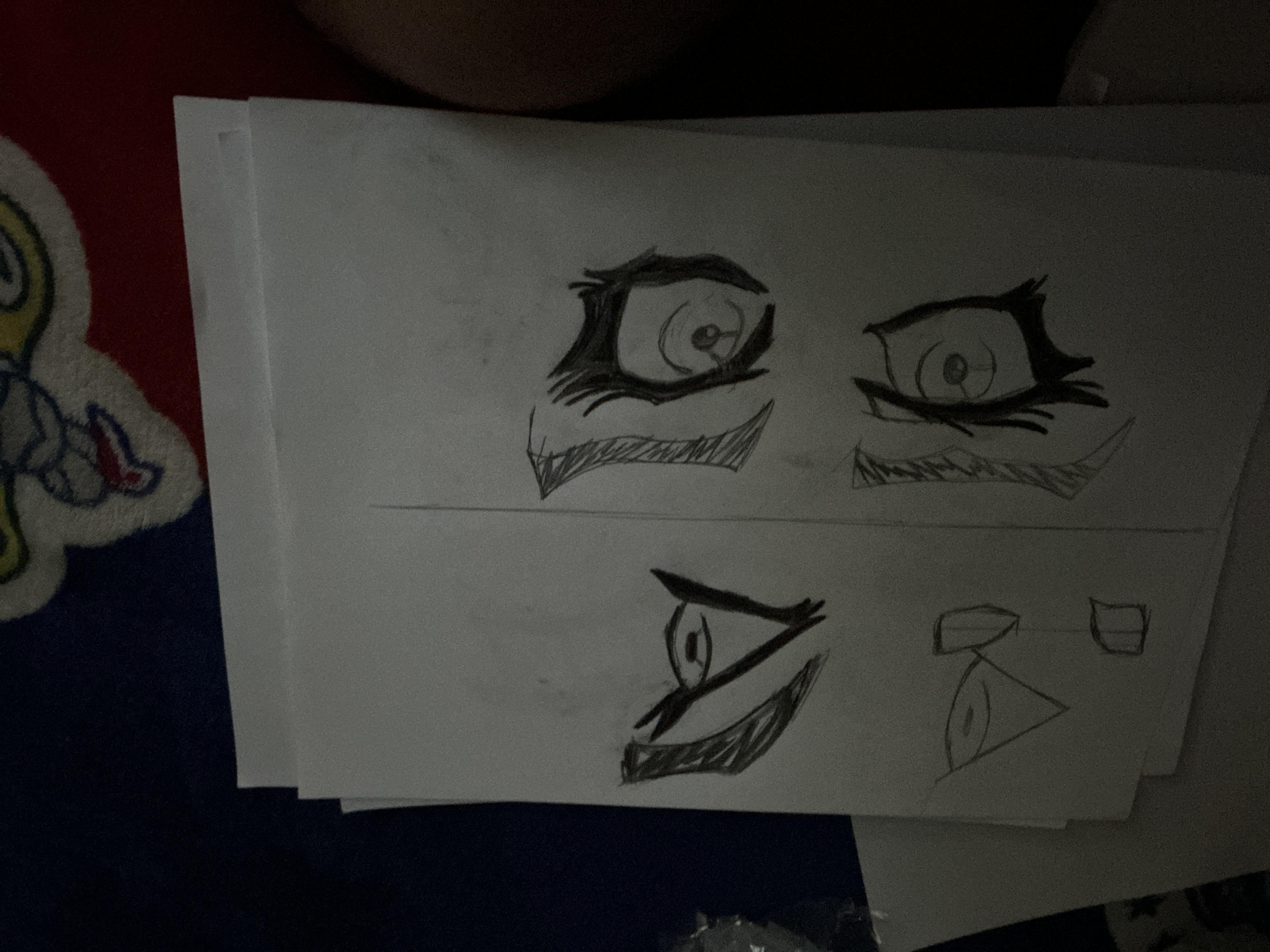 more-projects-from-class-img