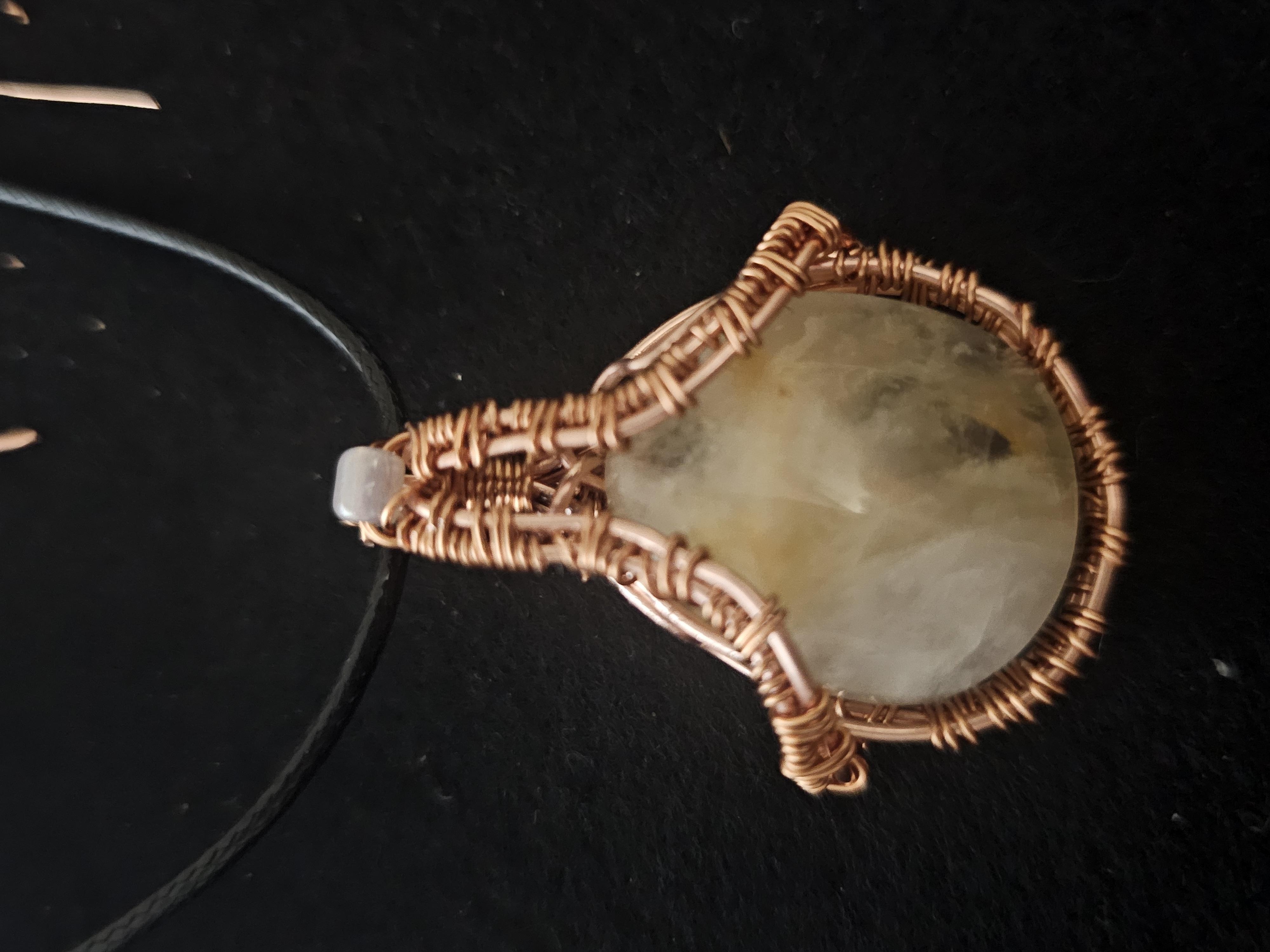 more-projects-from-class-img