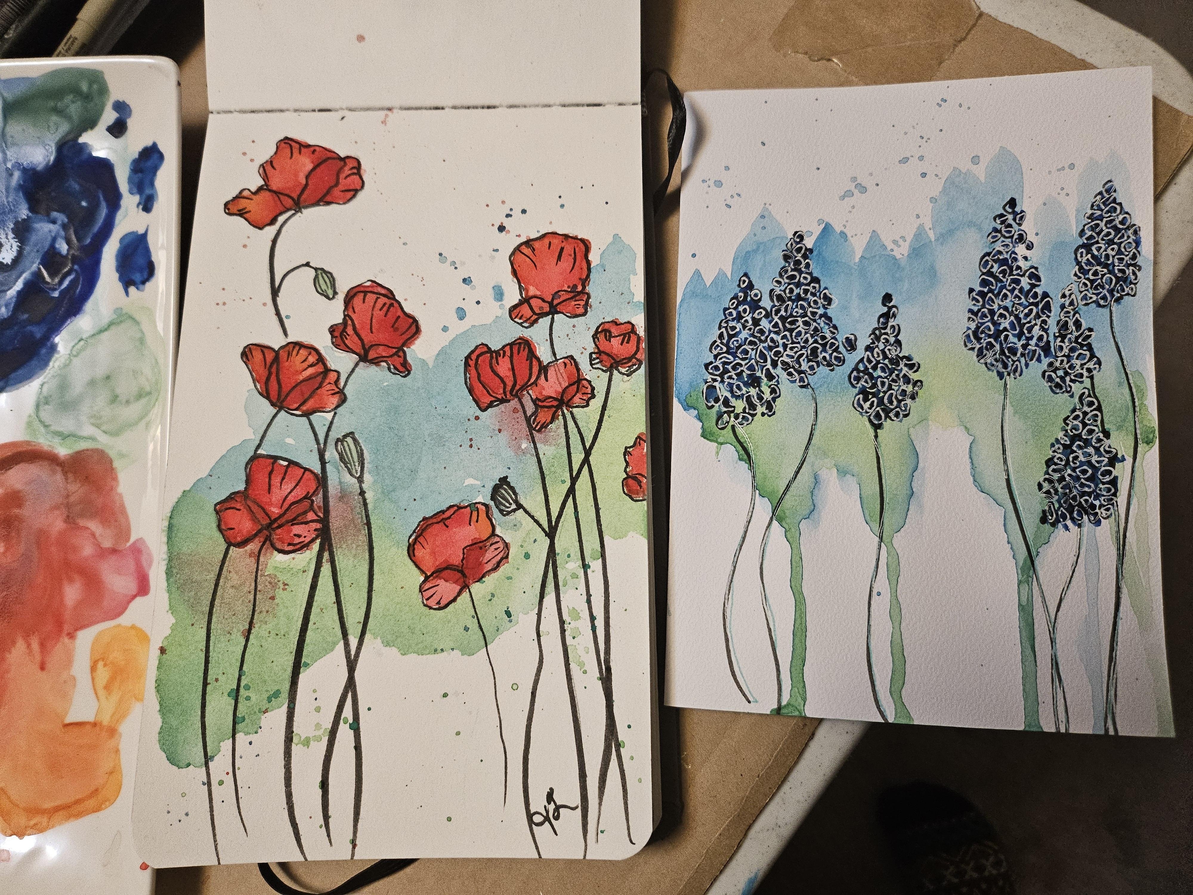 more-projects-from-class-img
