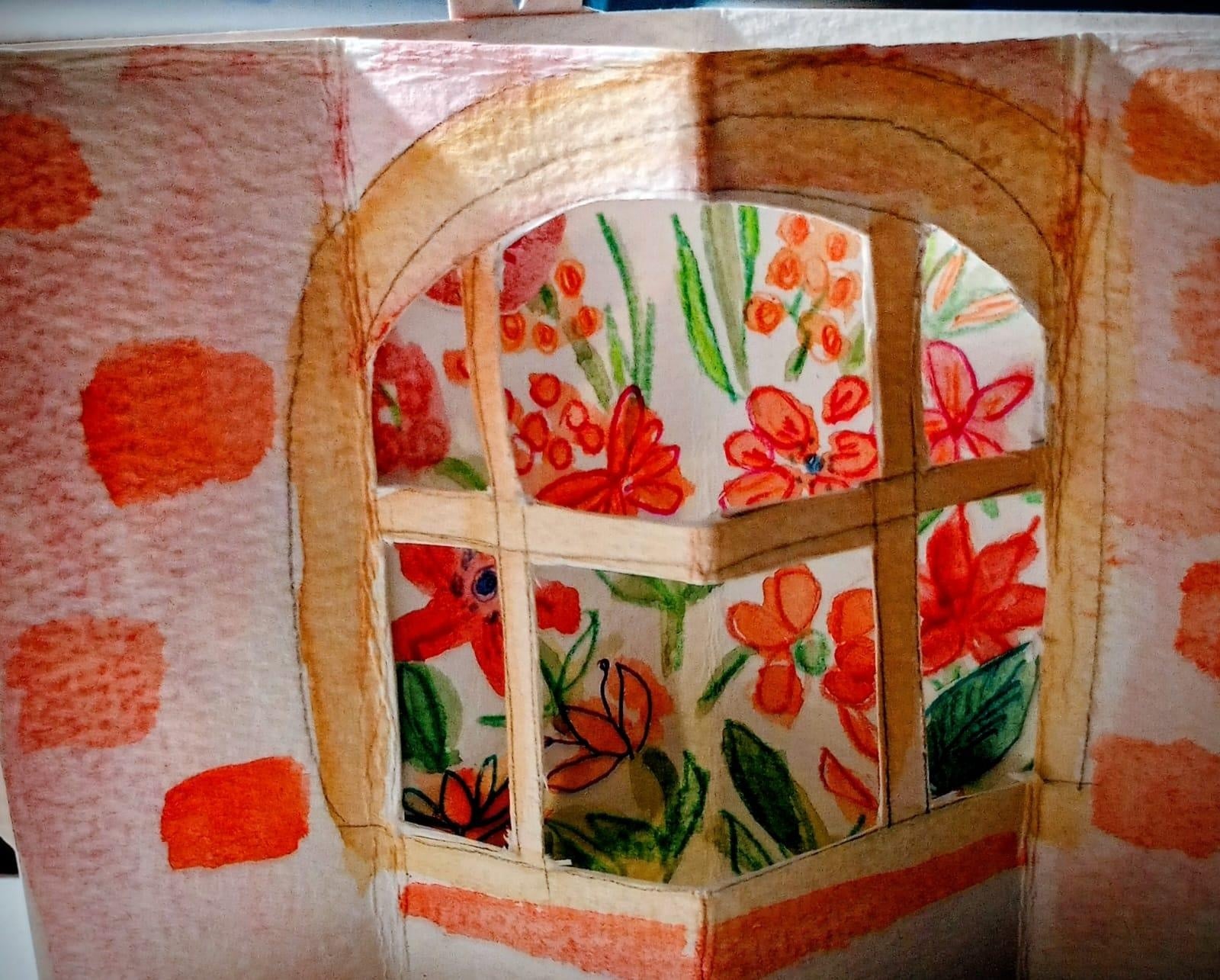 more-projects-from-class-img