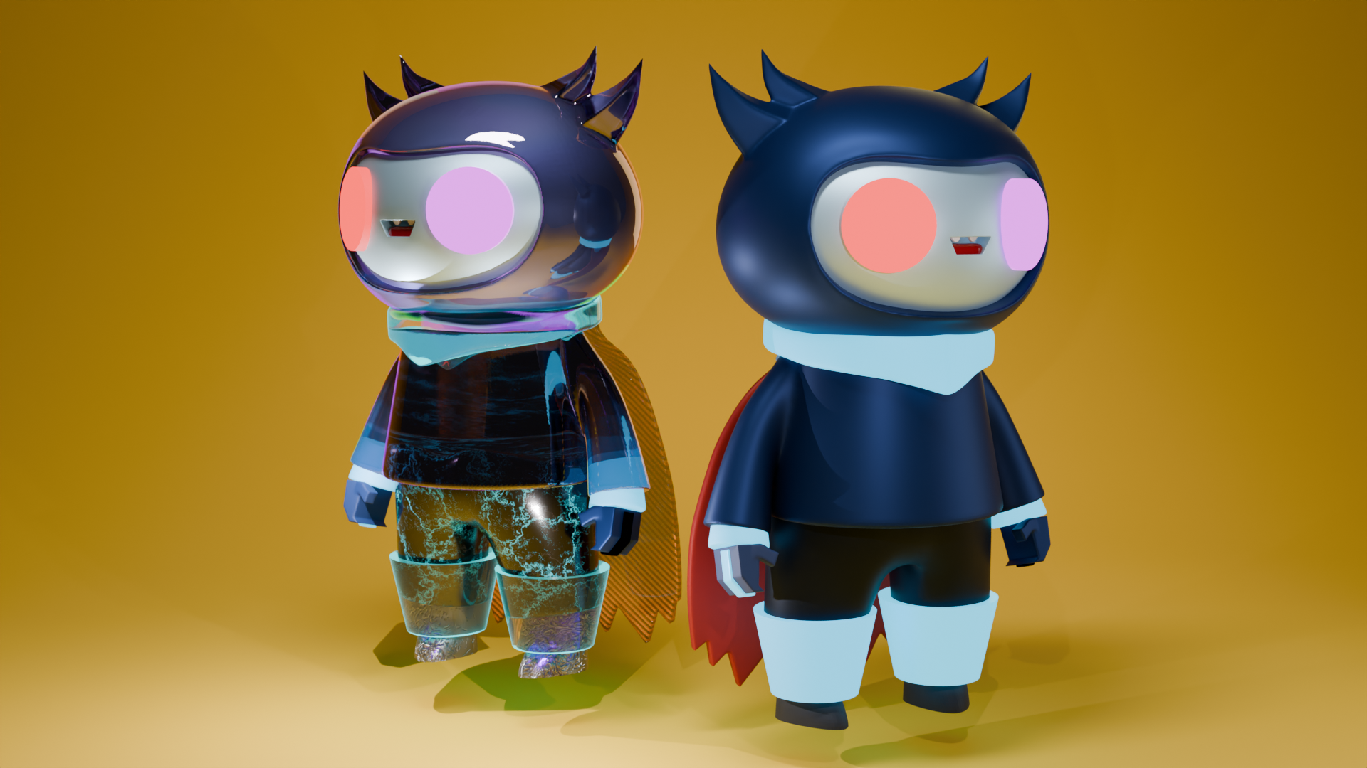 more-projects-from-class-img