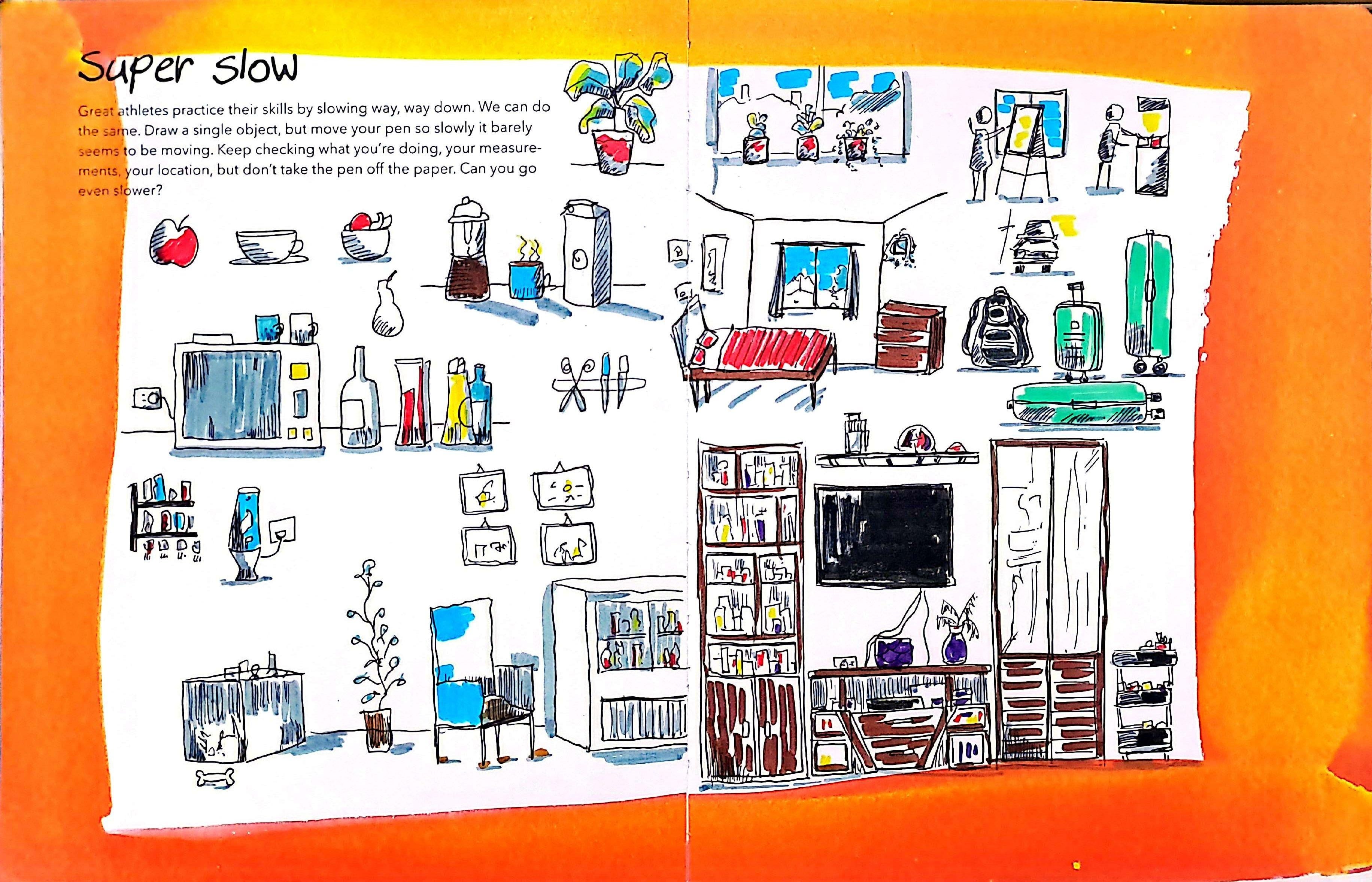 more-projects-from-class-img