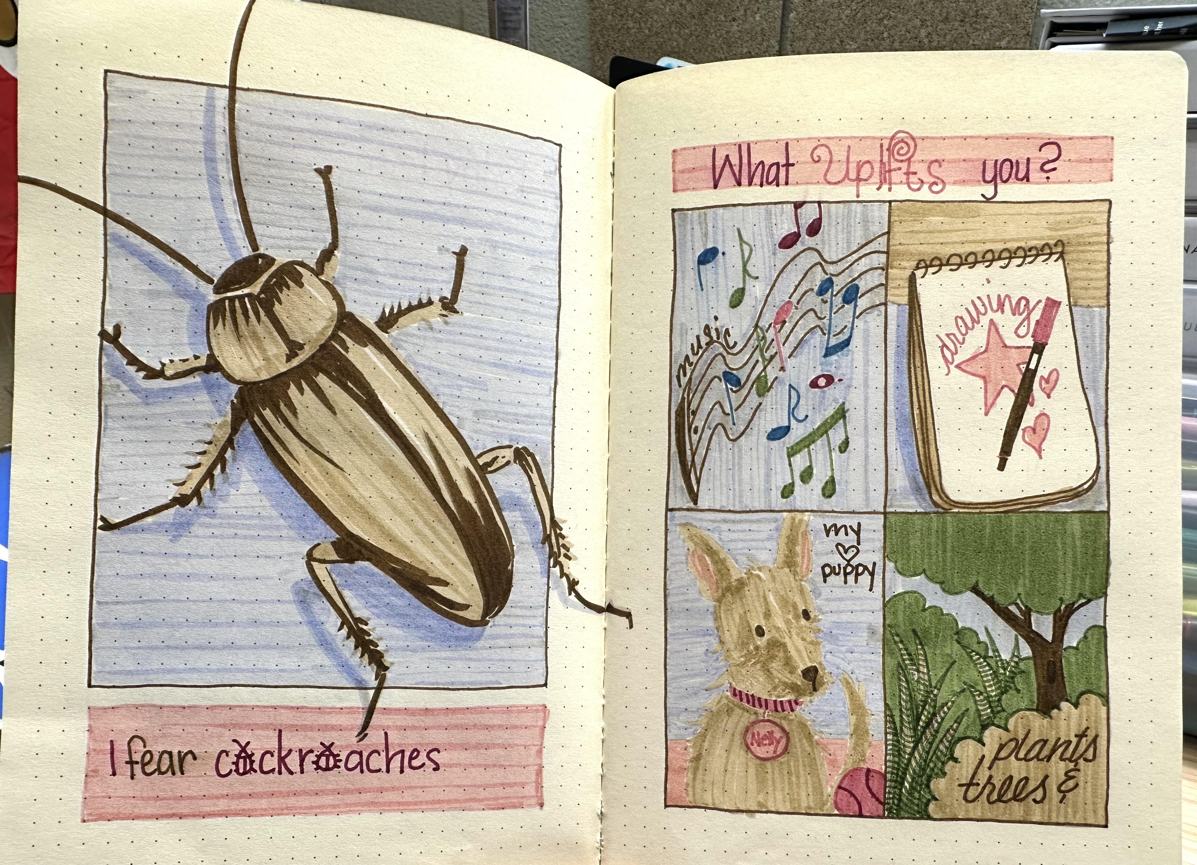 more-projects-from-class-img