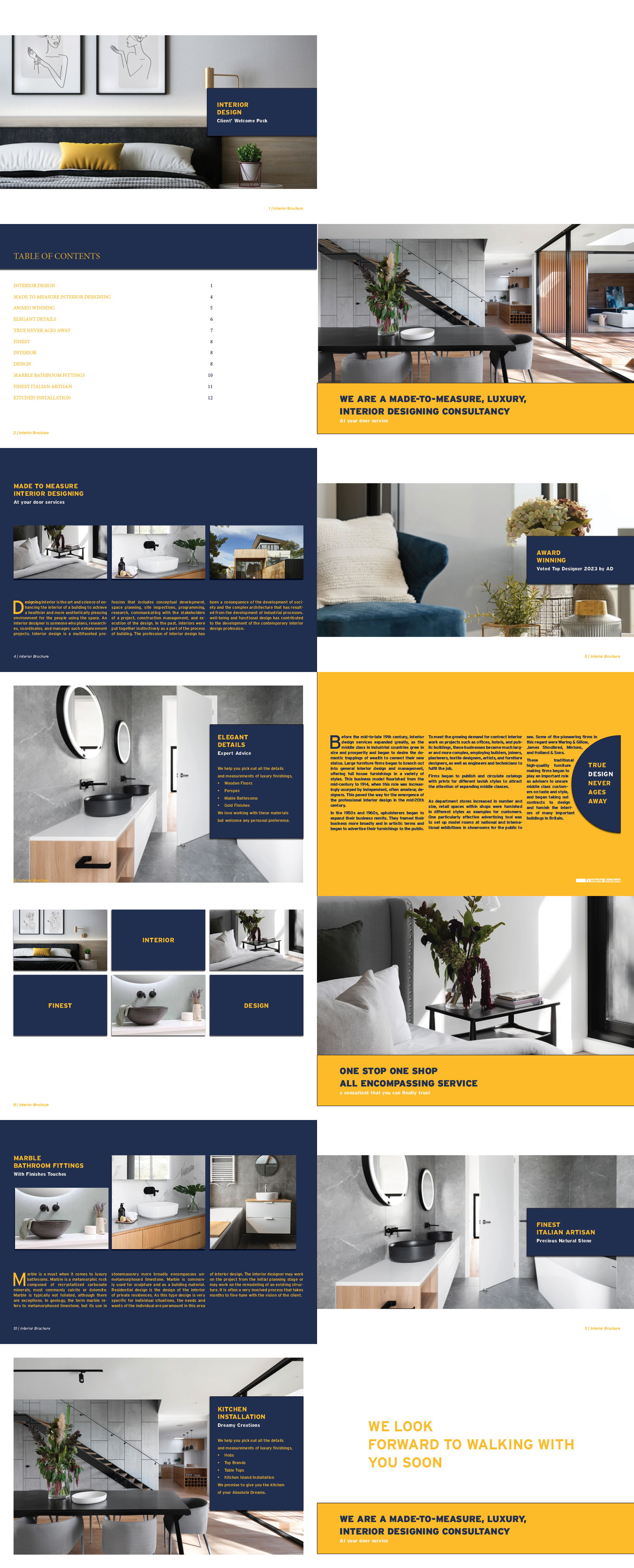 more-projects-from-class-img