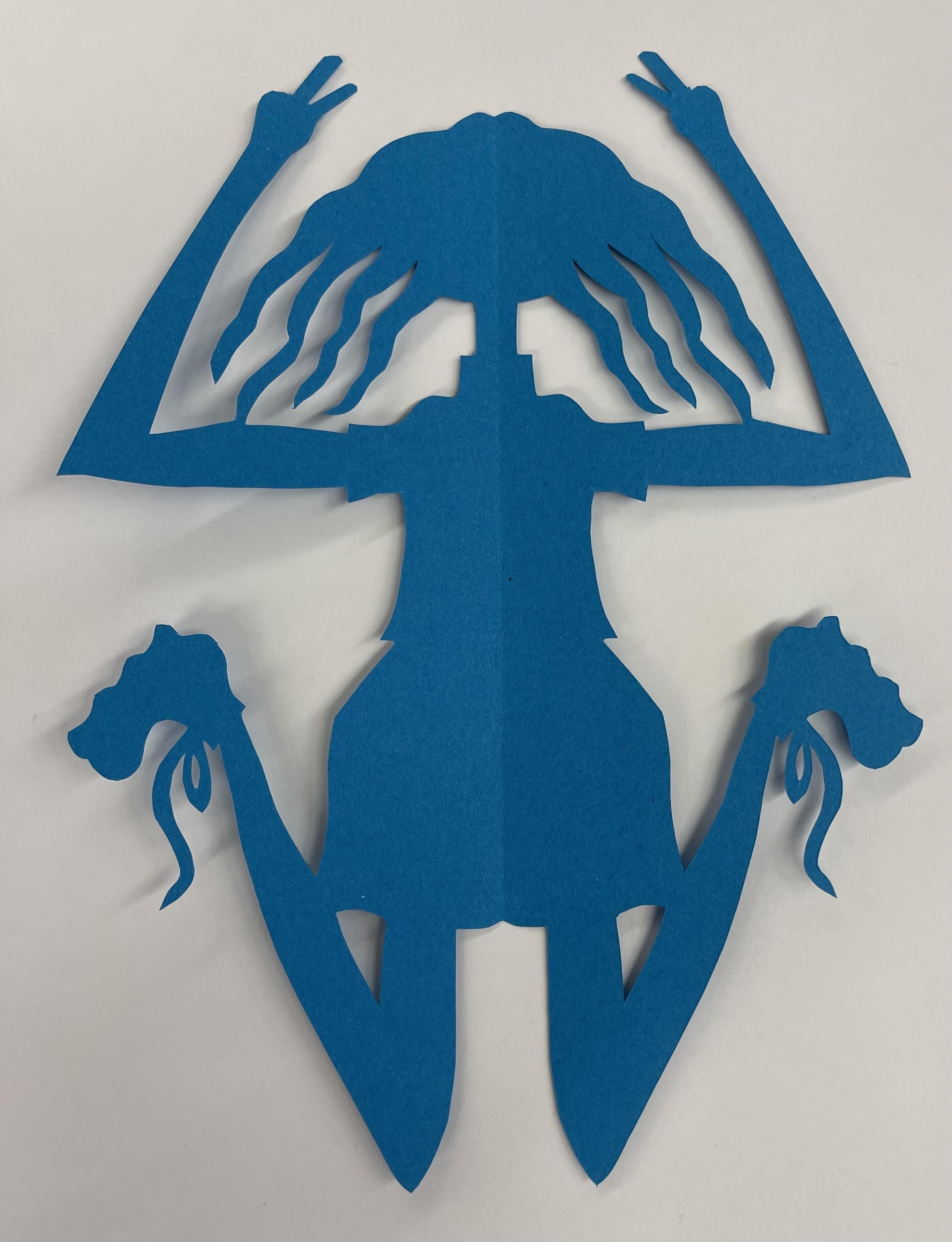 more-projects-from-class-img
