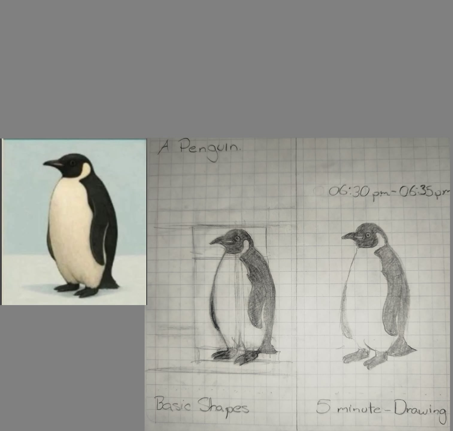 more-projects-from-class-img