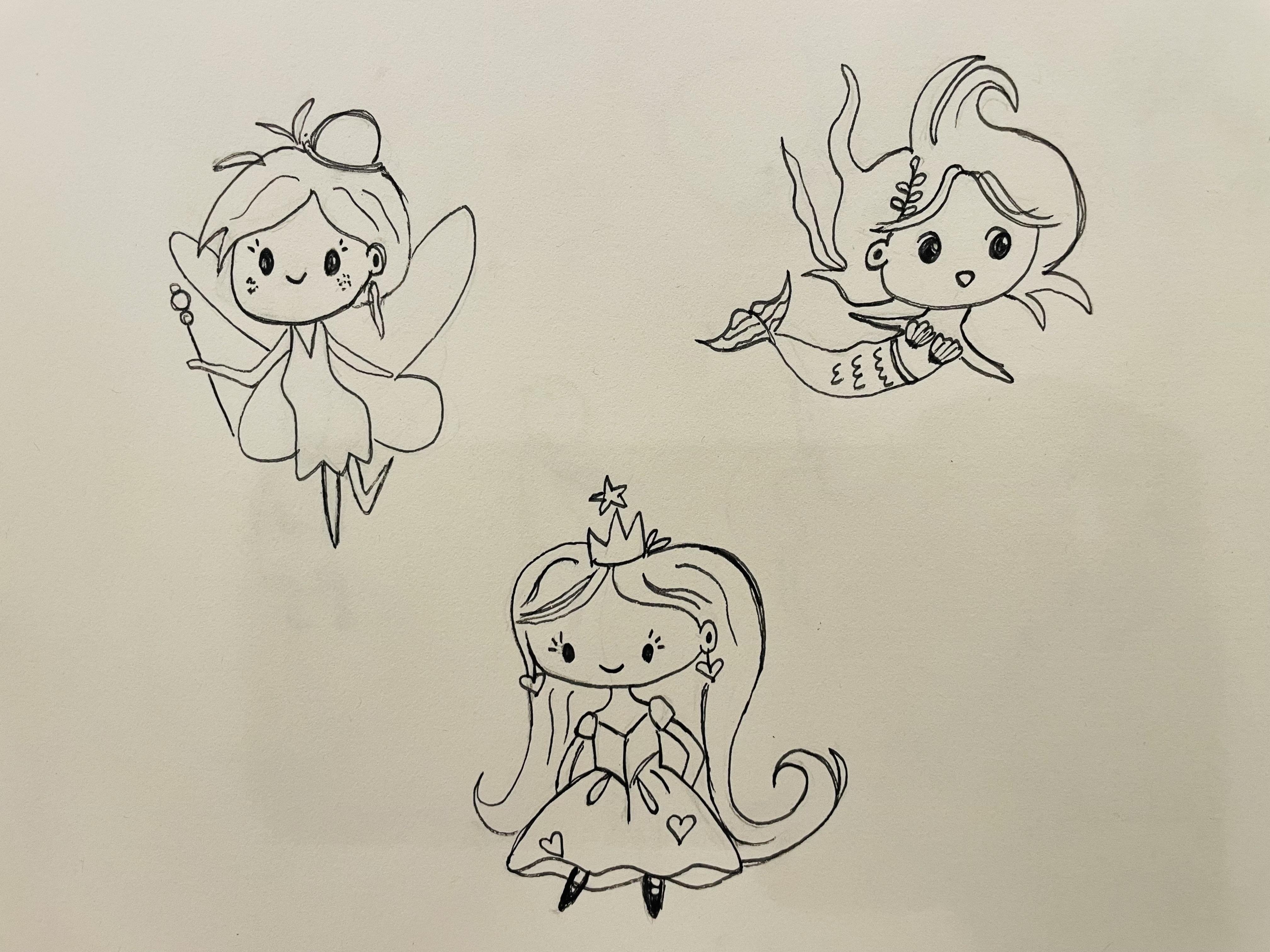 more-projects-from-class-img