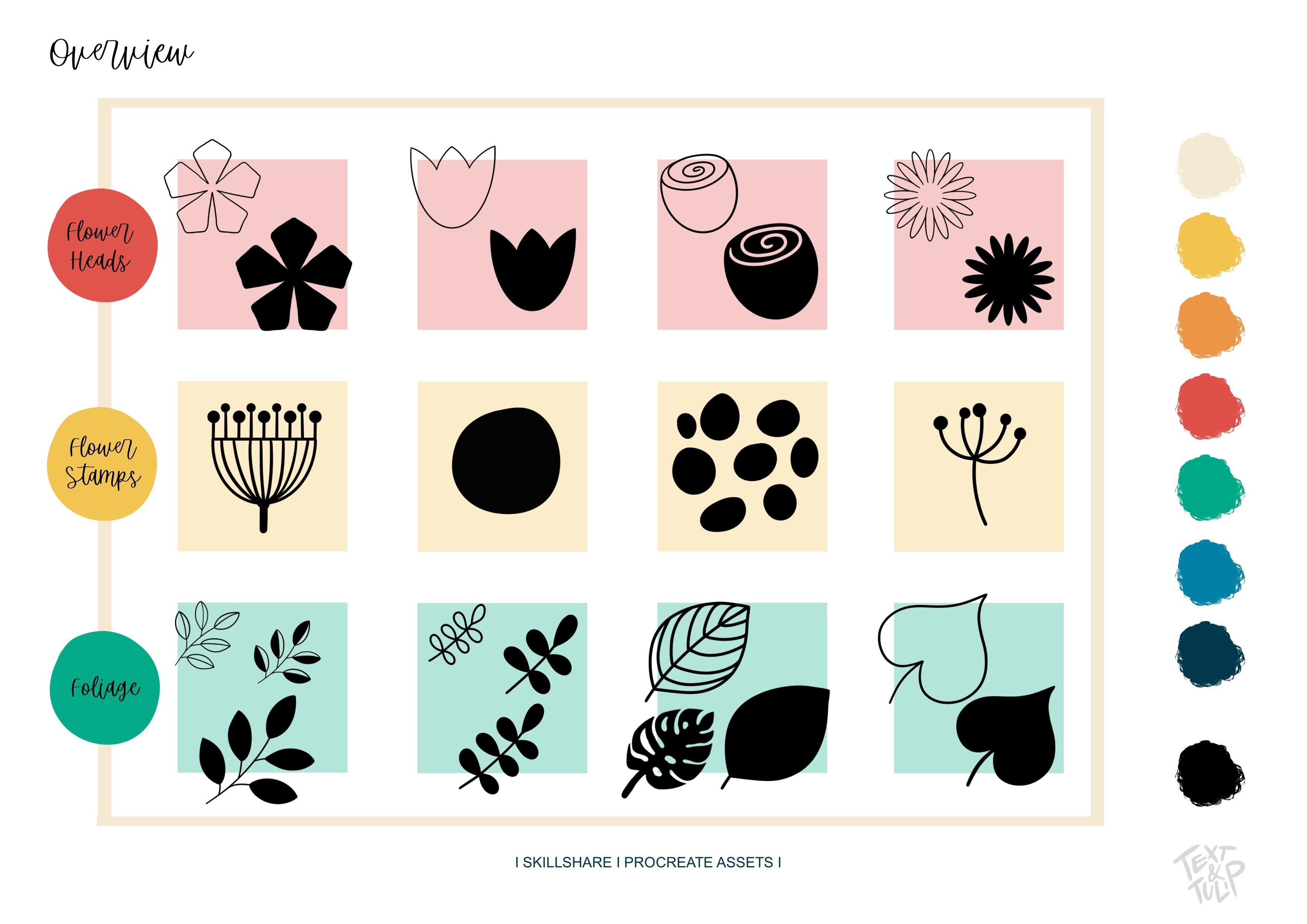 more-projects-from-class-img