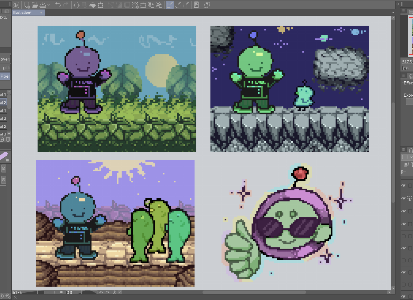 more-projects-from-class-img