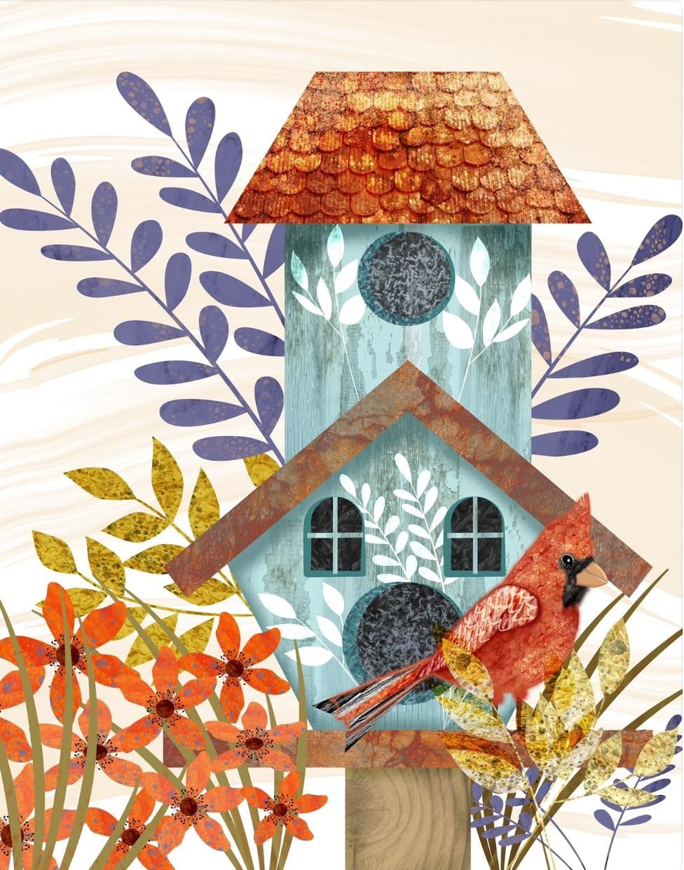 more-projects-from-class-img