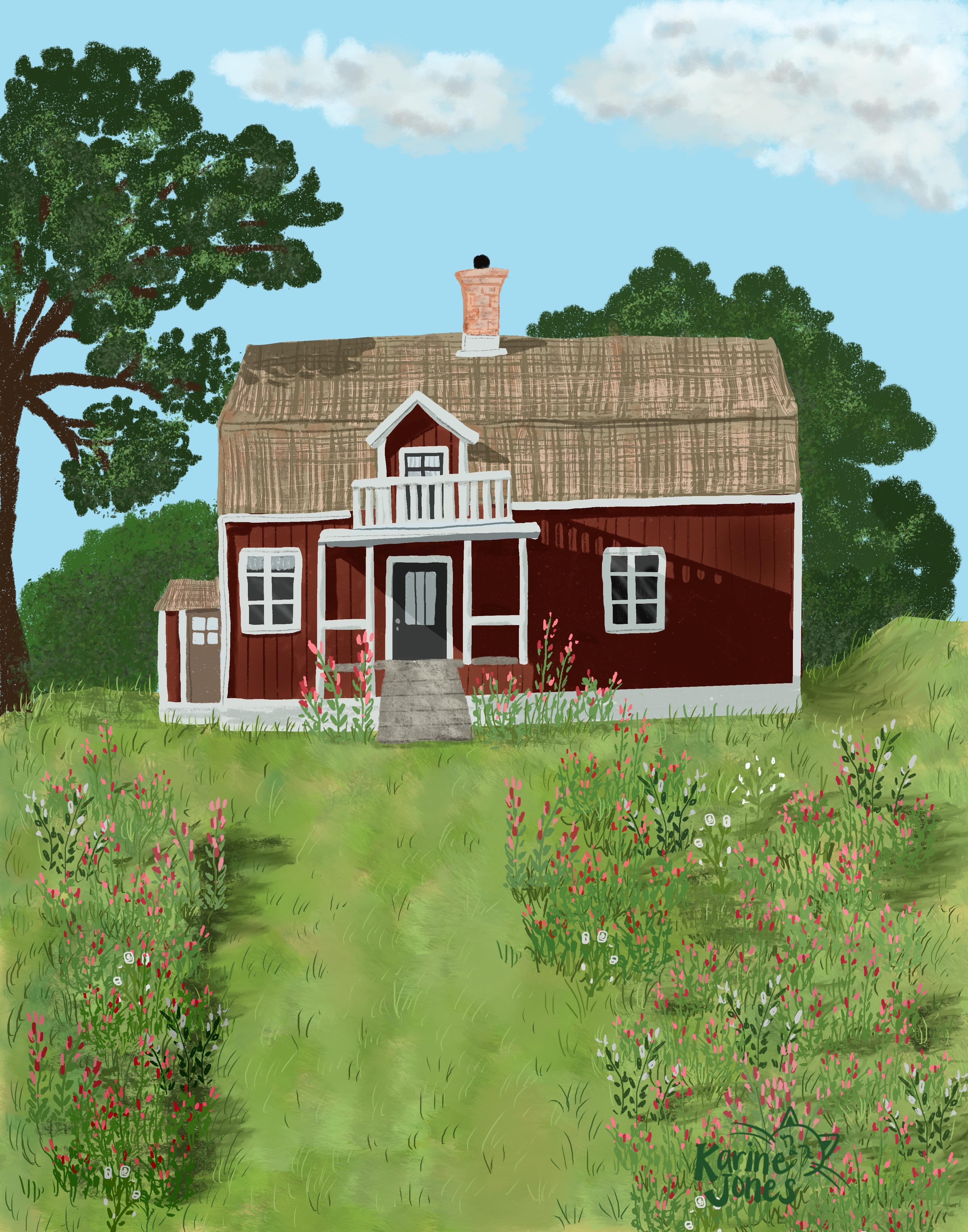 more-projects-from-class-img
