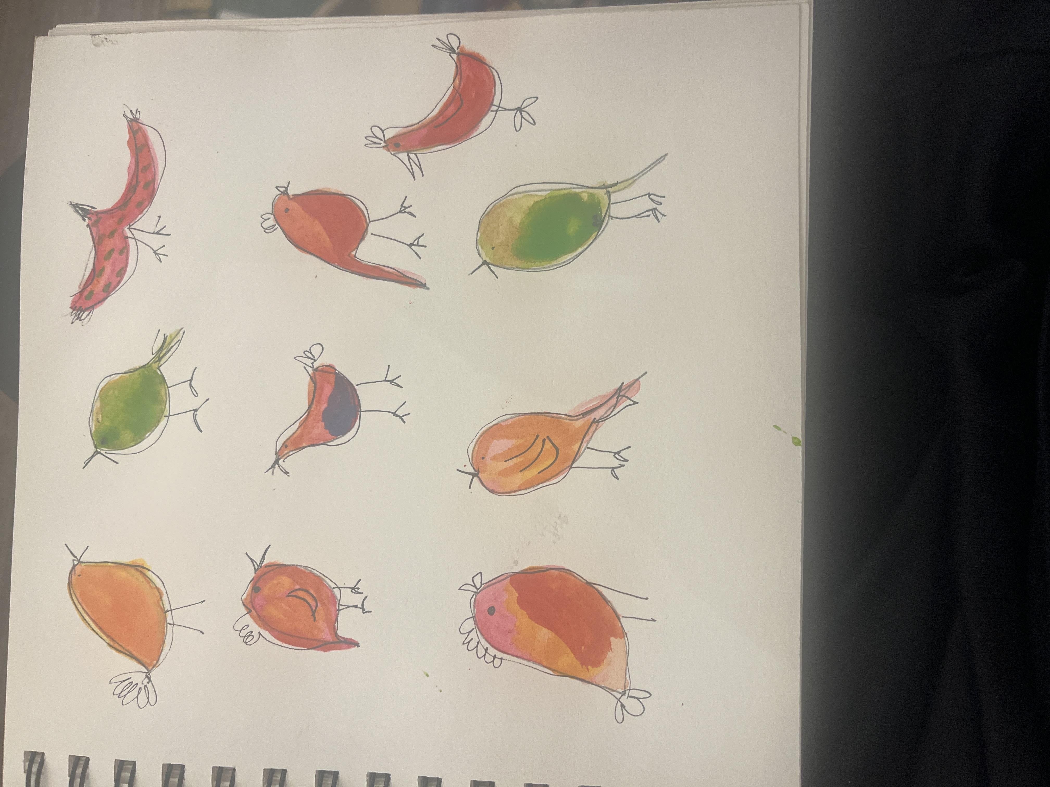 more-projects-from-class-img