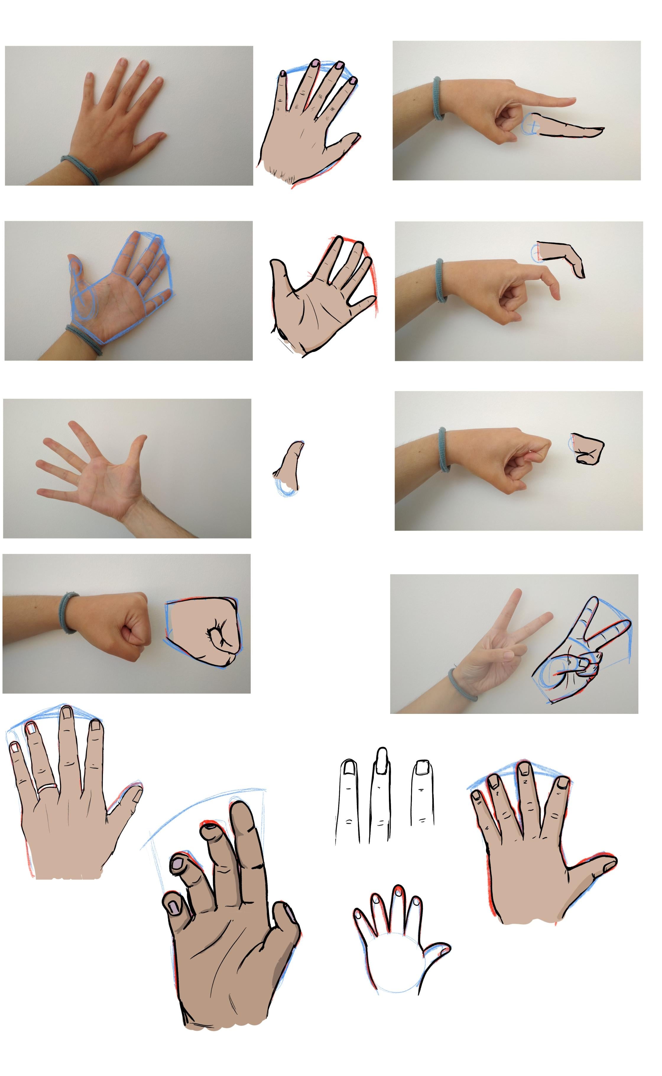 more-projects-from-class-img