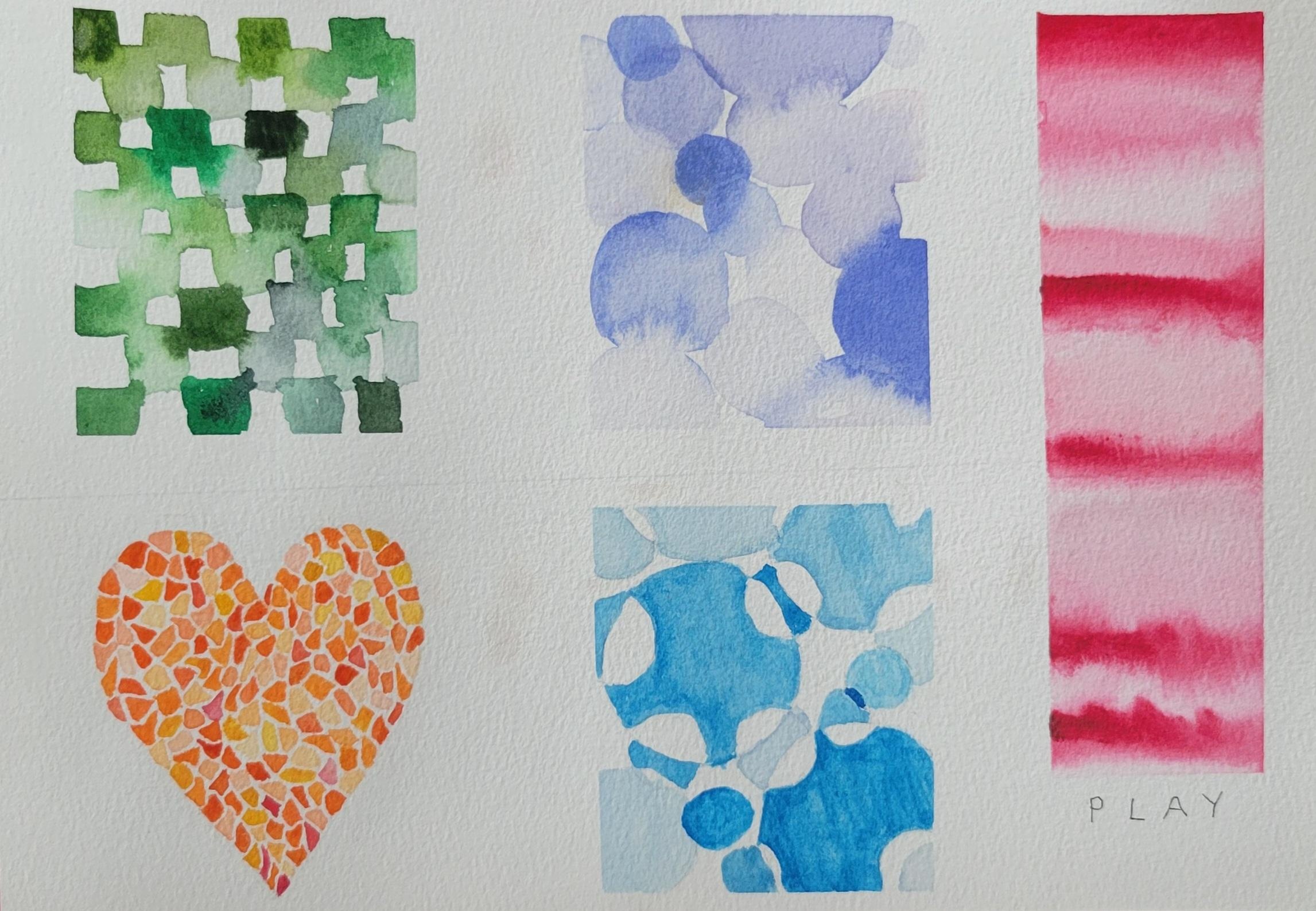 more-projects-from-class-img