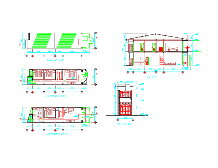 more-projects-from-class-img