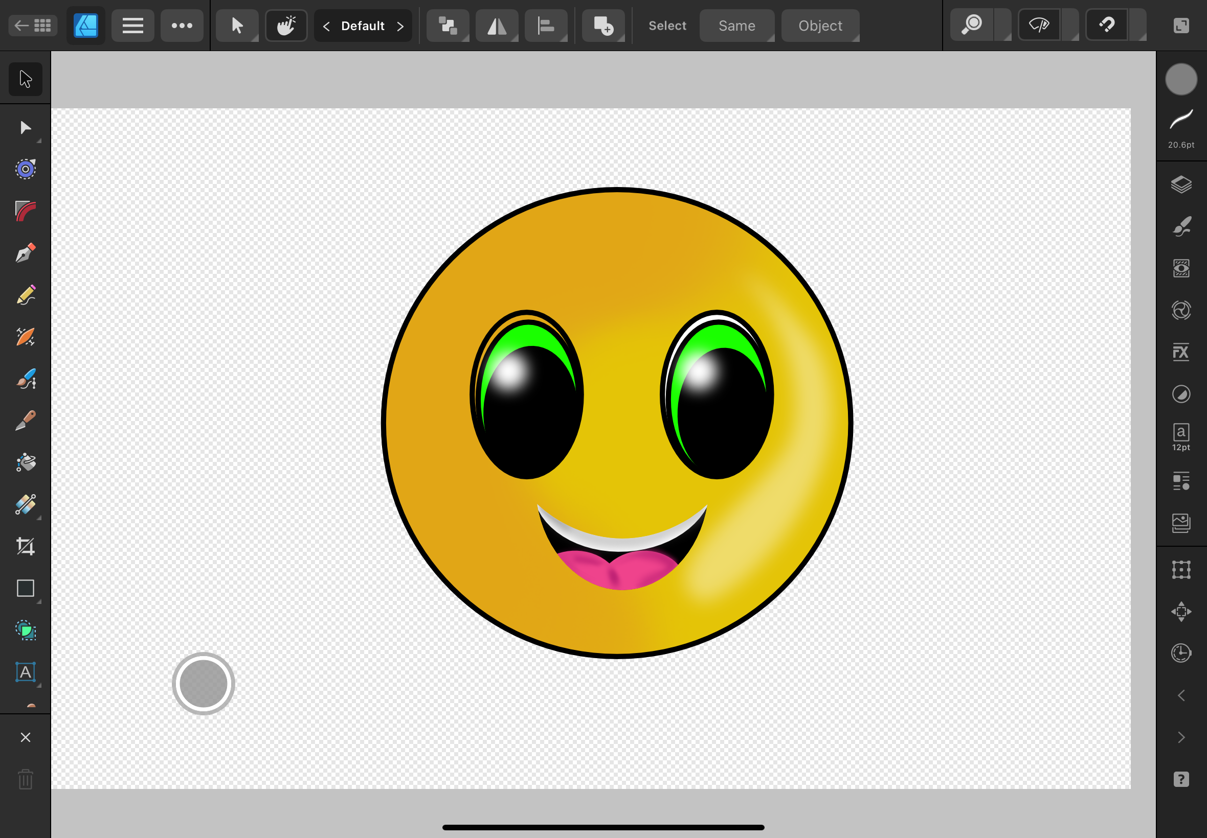 more-projects-from-class-img
