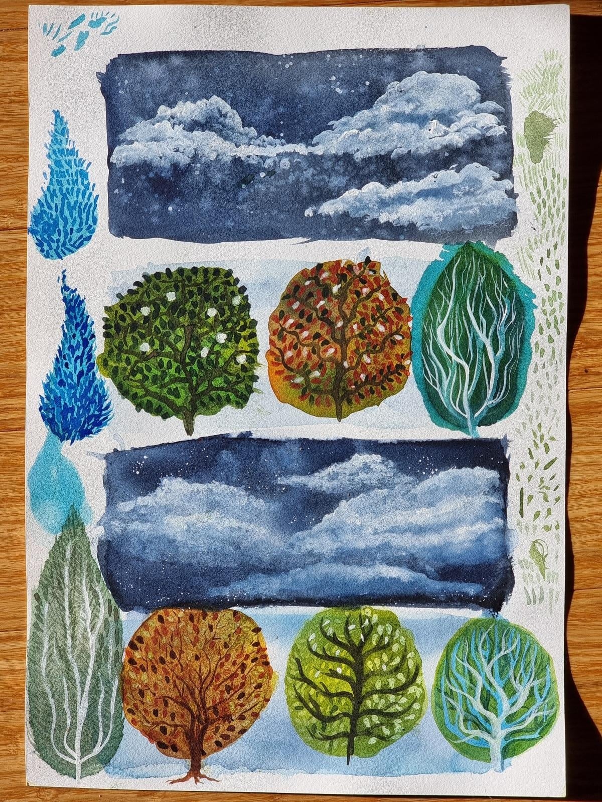 more-projects-from-class-img