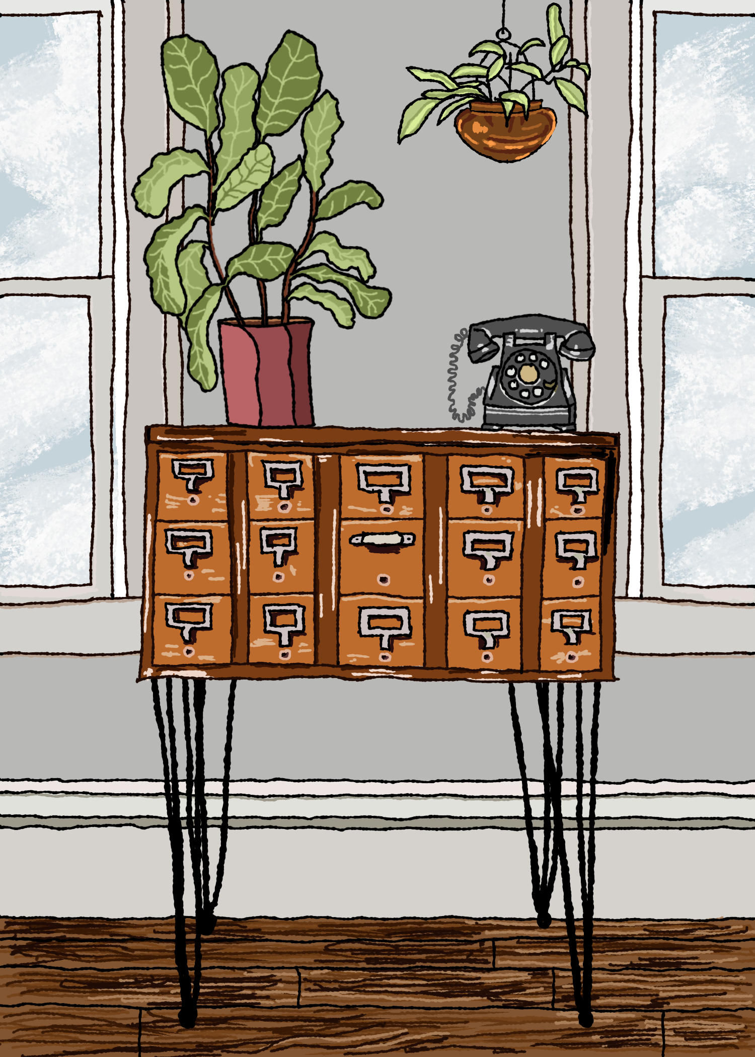 more-projects-from-class-img