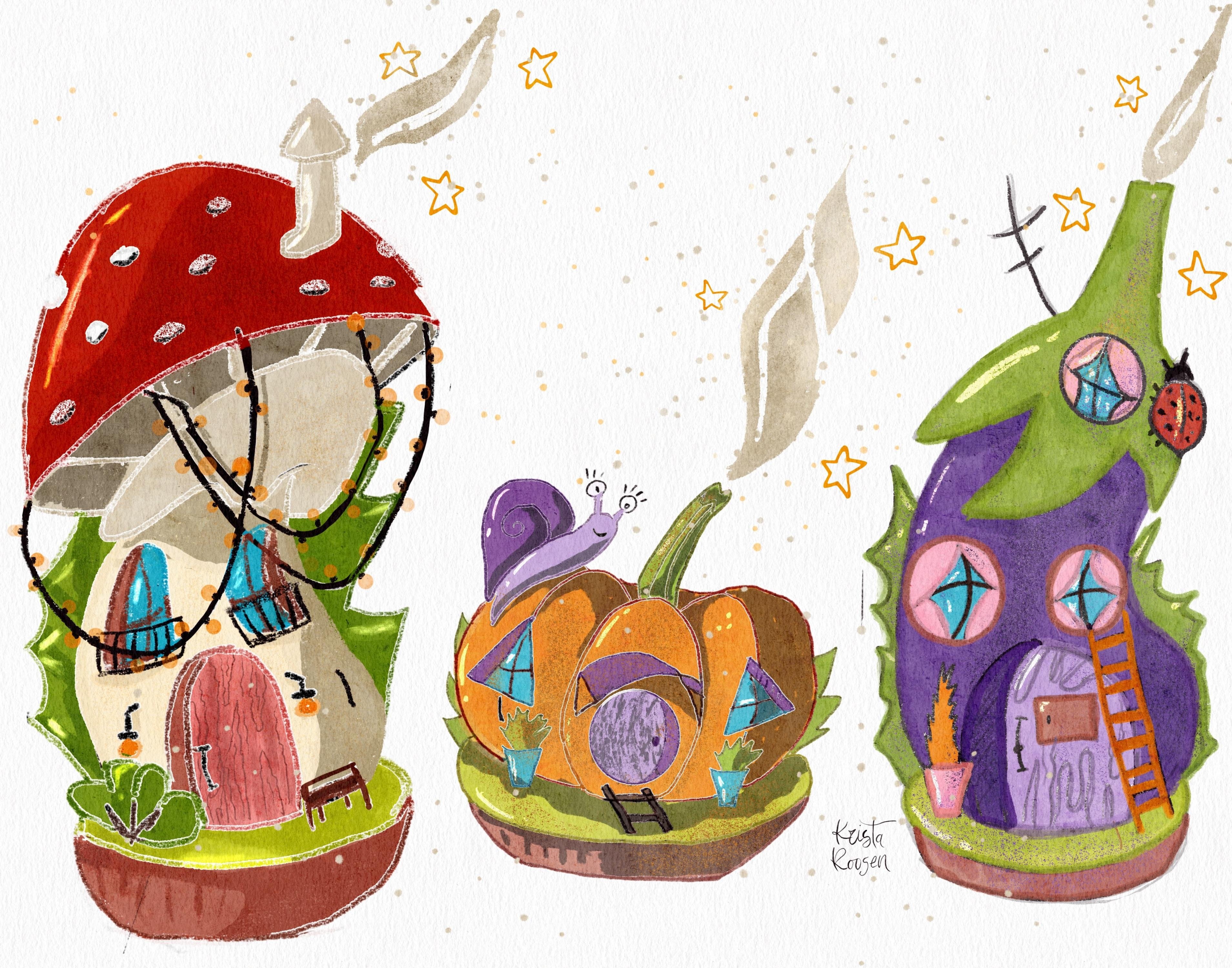 more-projects-from-class-img