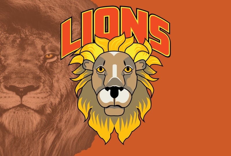 Animal Logo