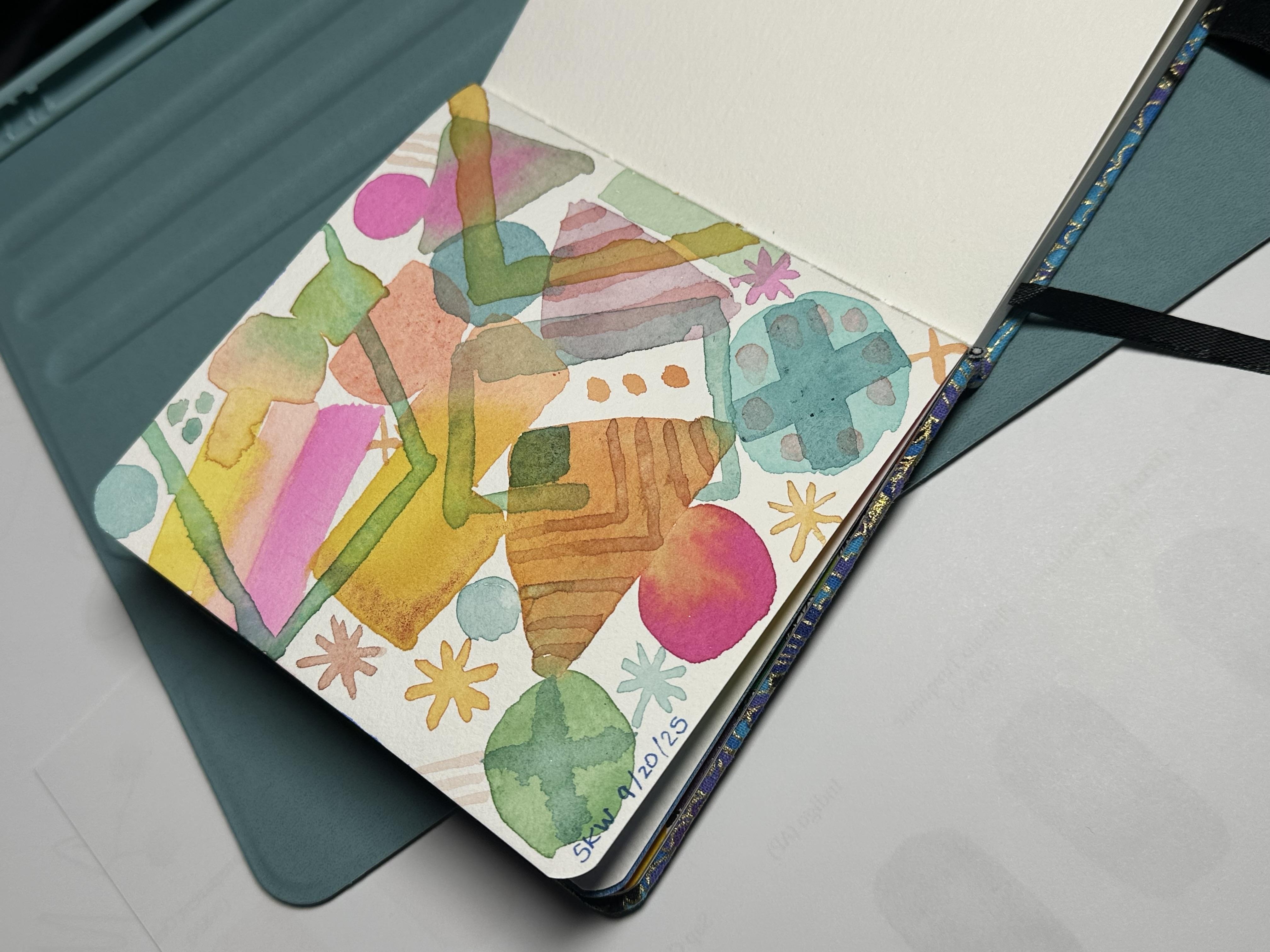 more-projects-from-class-img