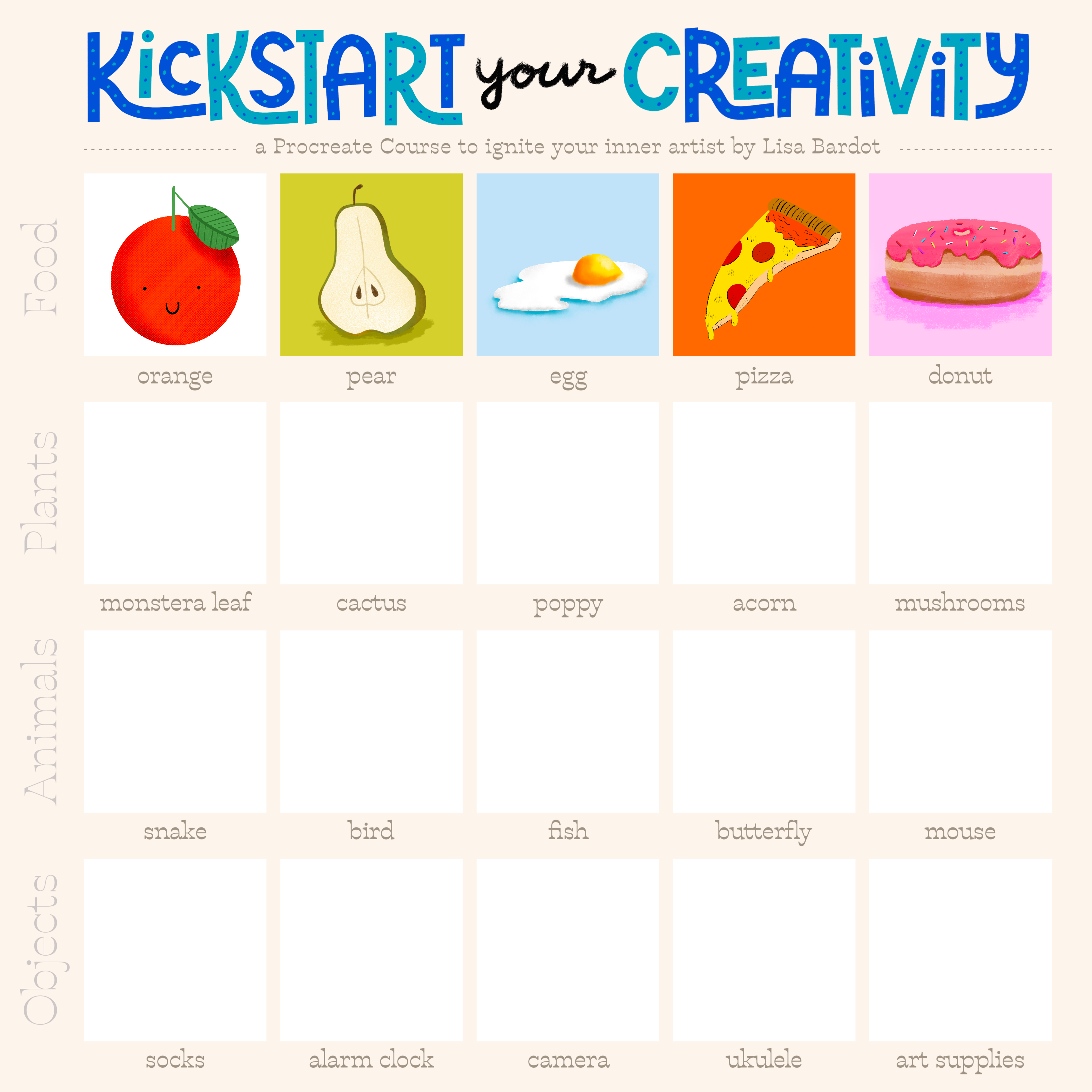more-projects-from-class-img