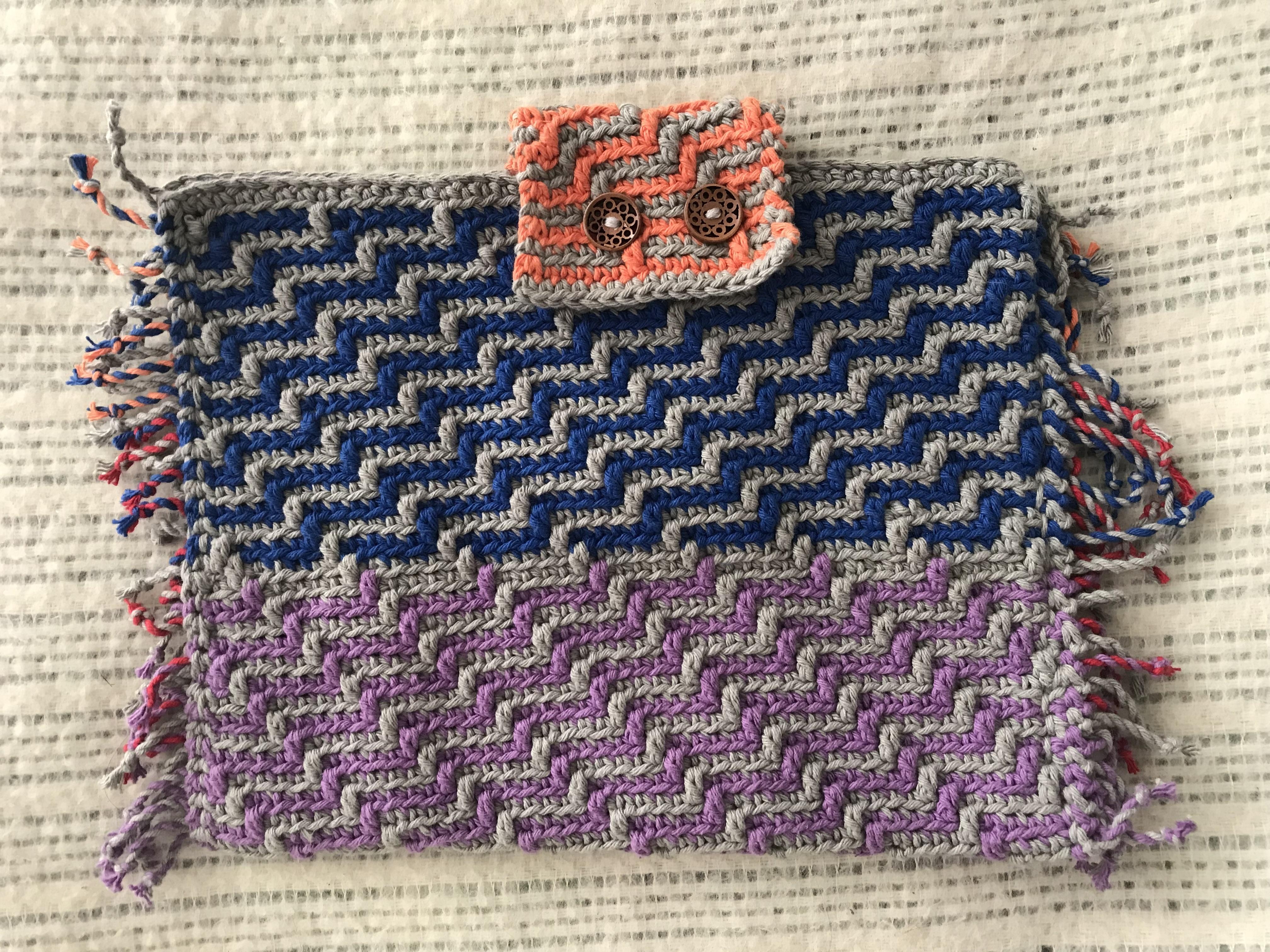 more-projects-from-class-img