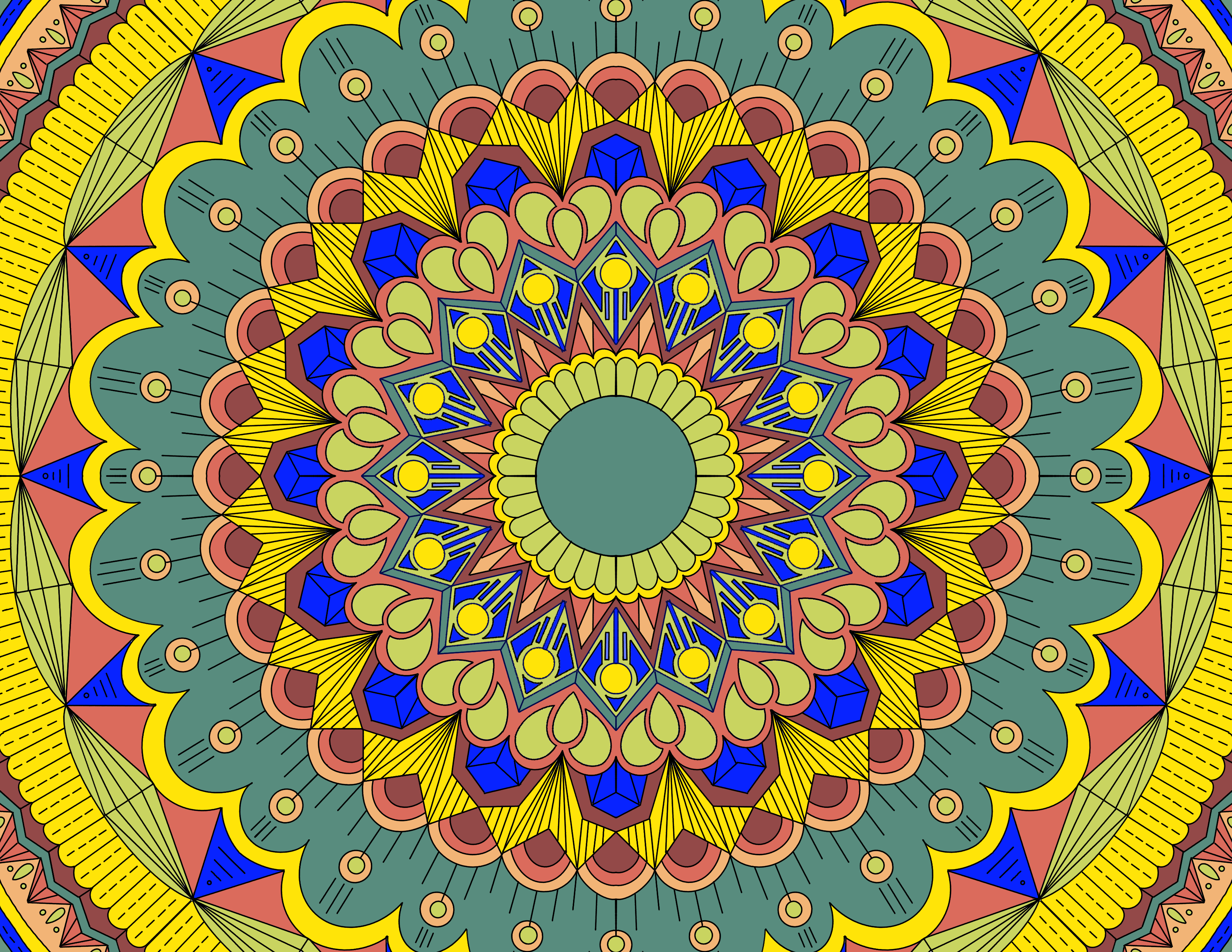 more-projects-from-class-img