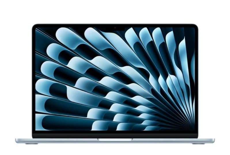Mac Book