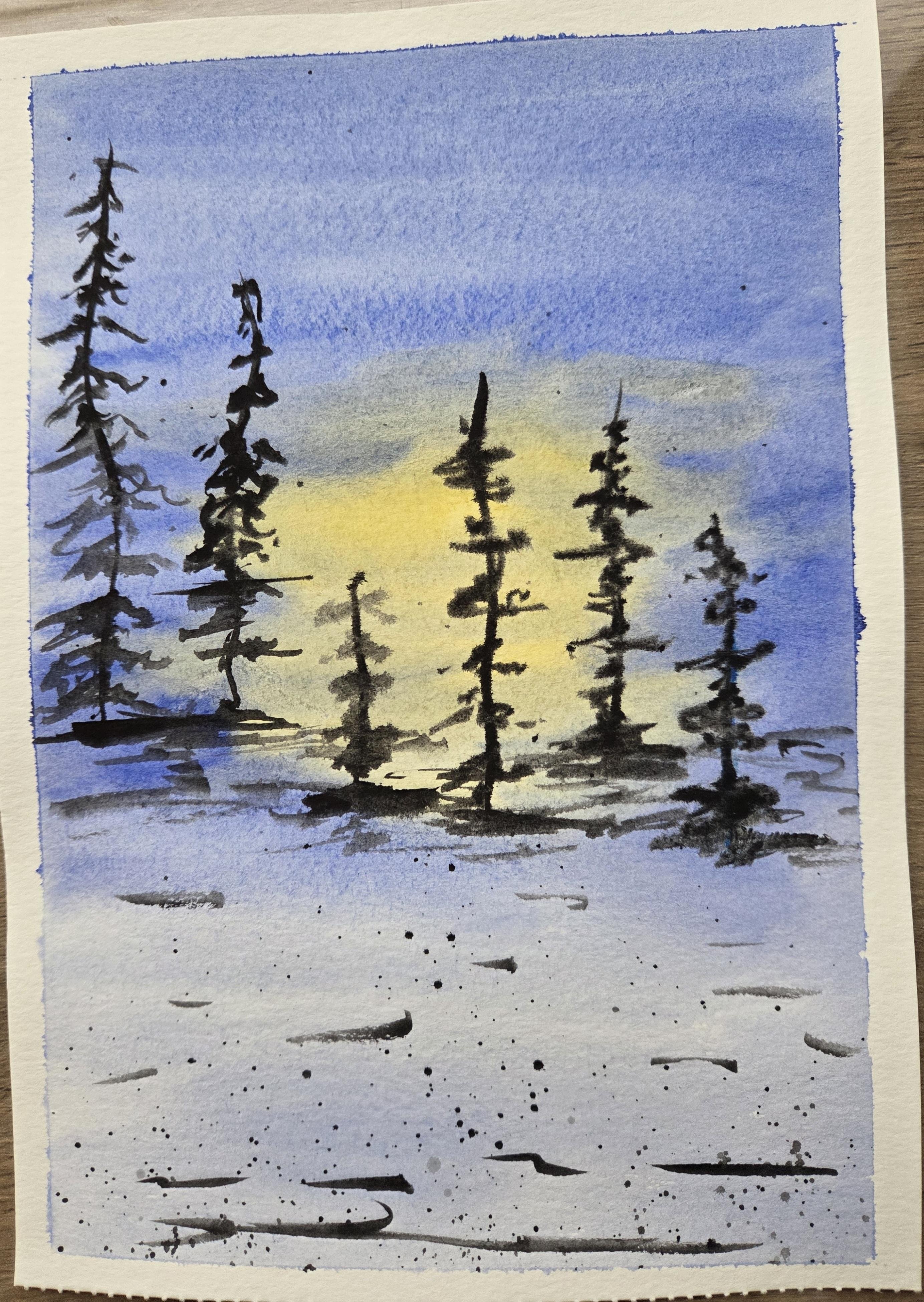 more-projects-from-class-img