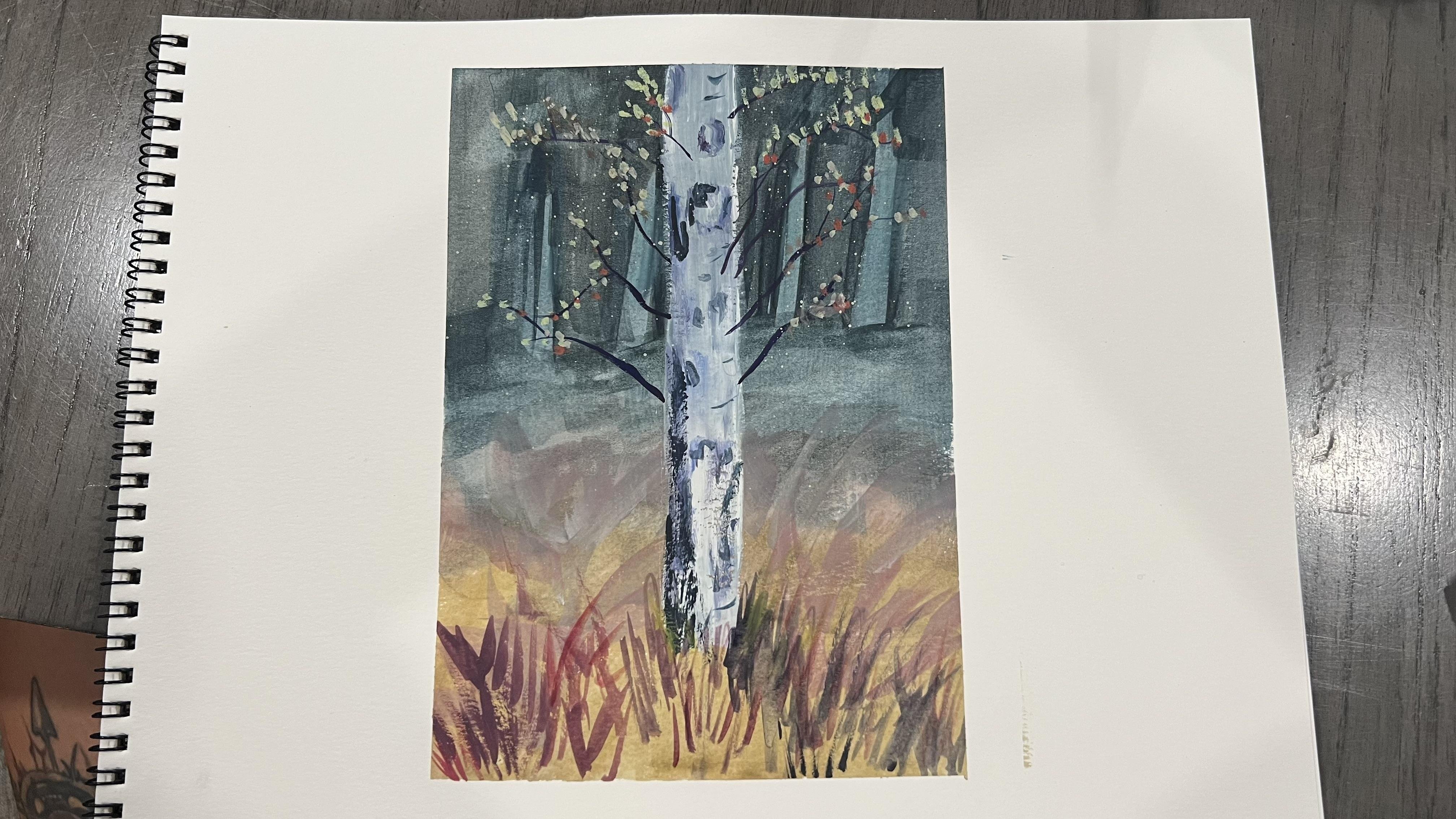more-projects-from-class-img