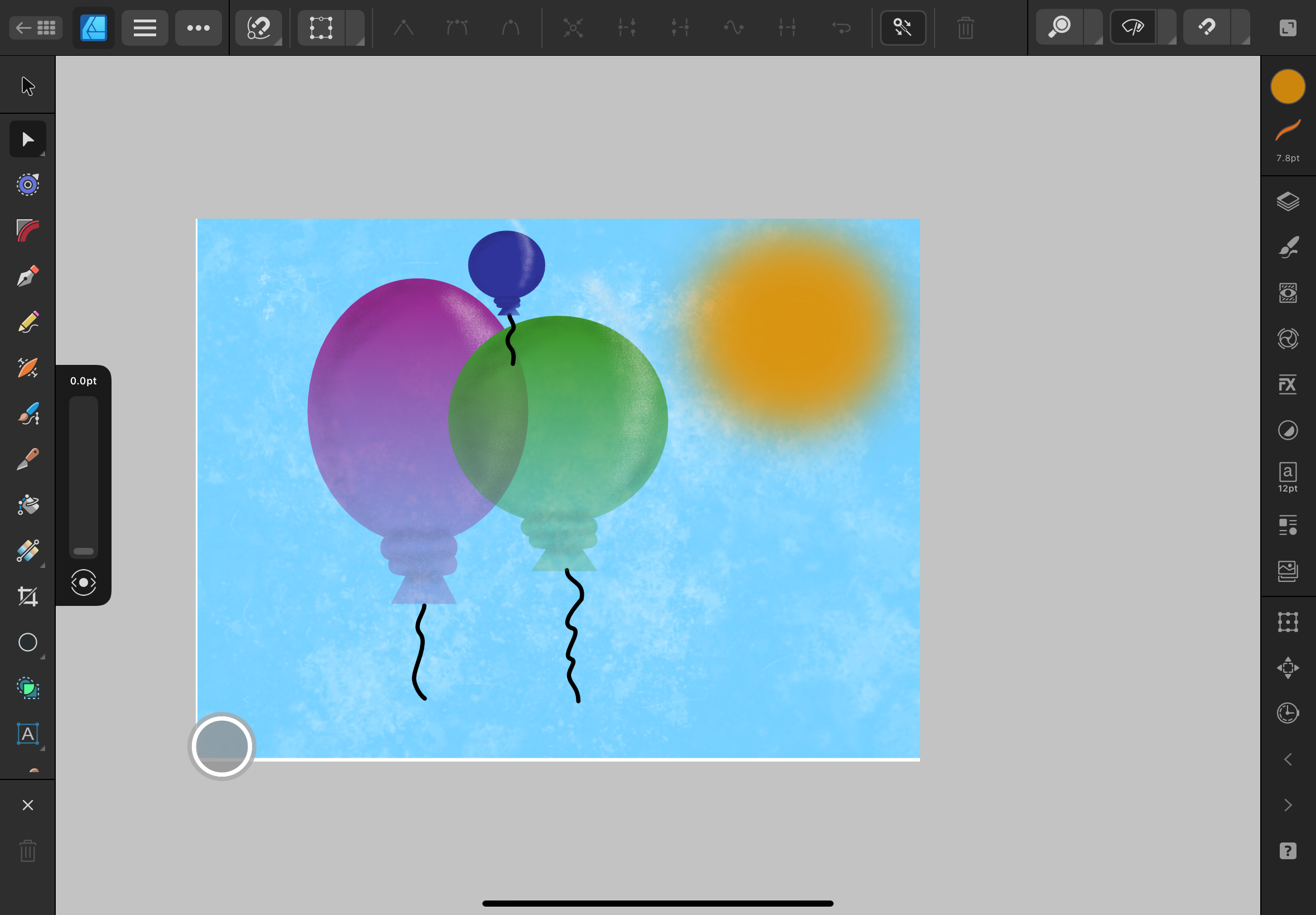 more-projects-from-class-img