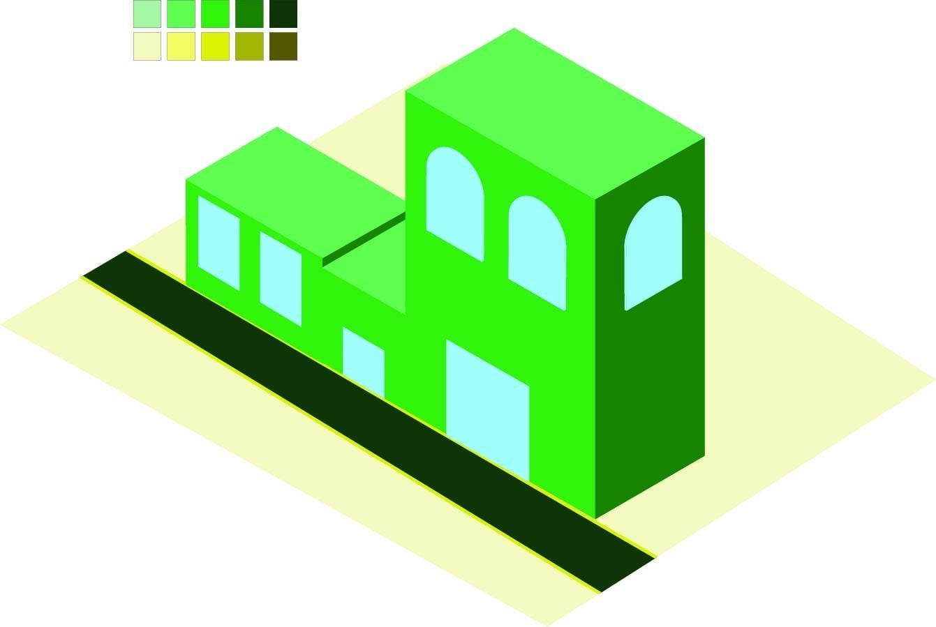 more-projects-from-class-img
