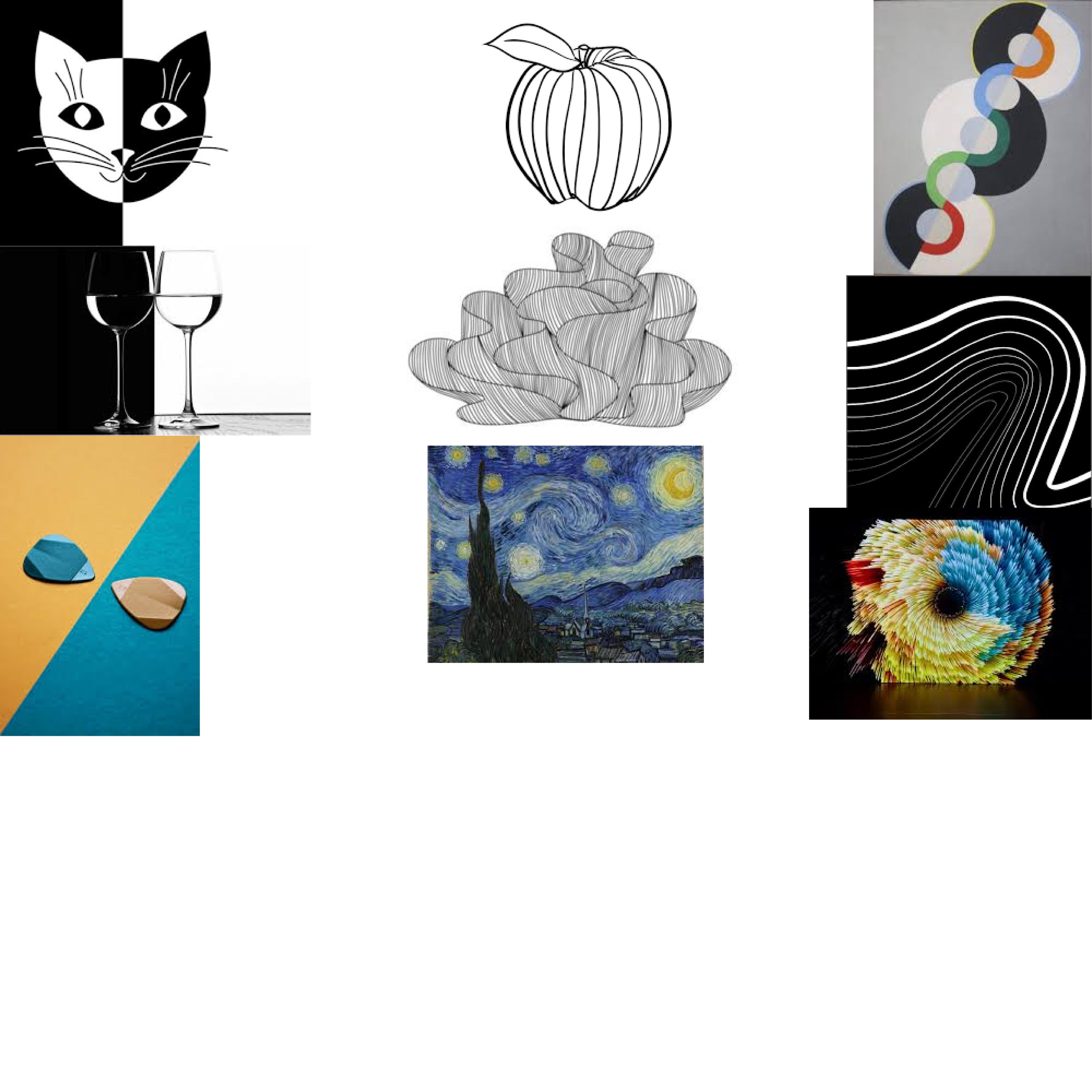 more-projects-from-class-img