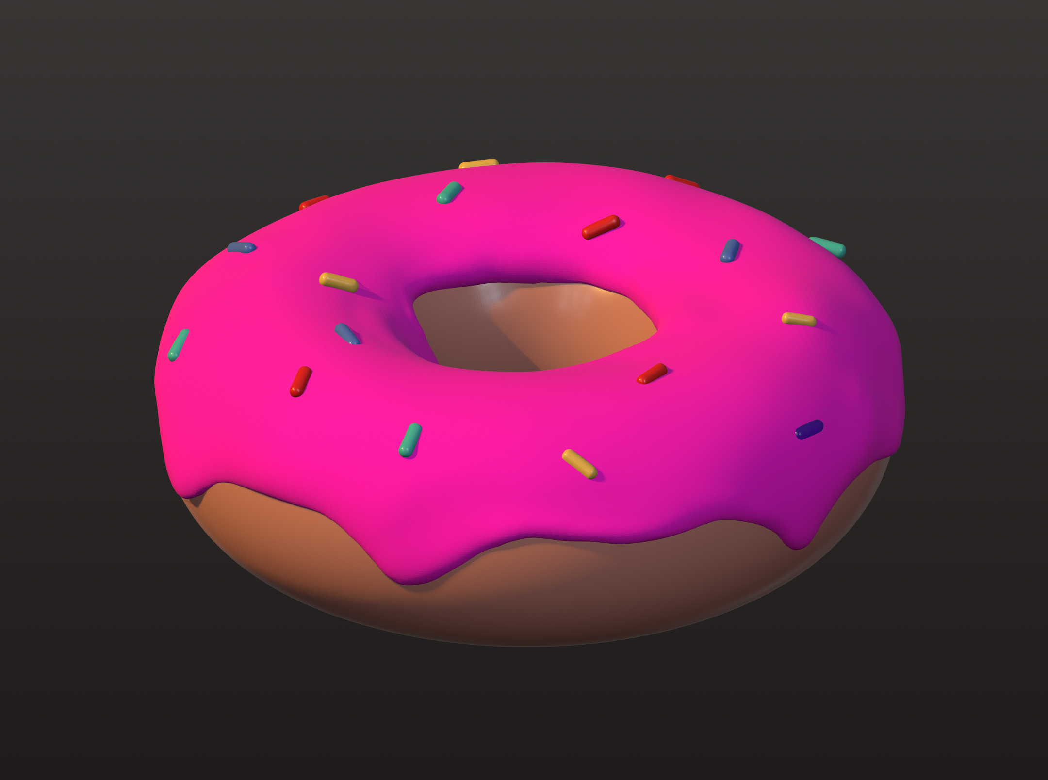 more-projects-from-class-img