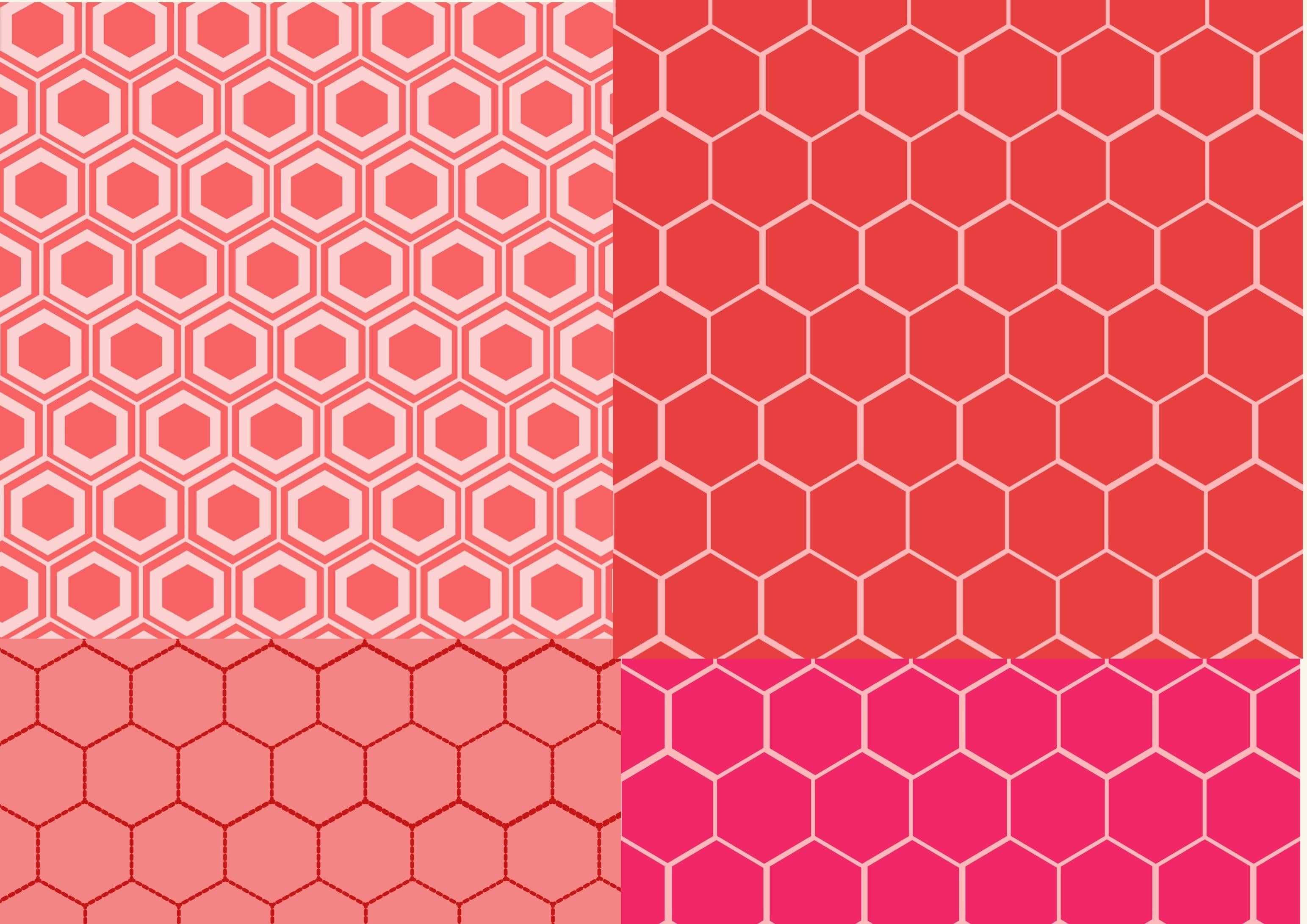 more-projects-from-class-img