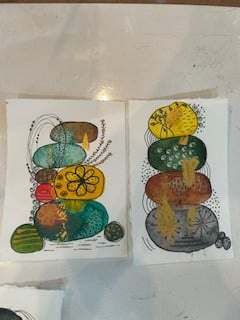 more-projects-from-class-img