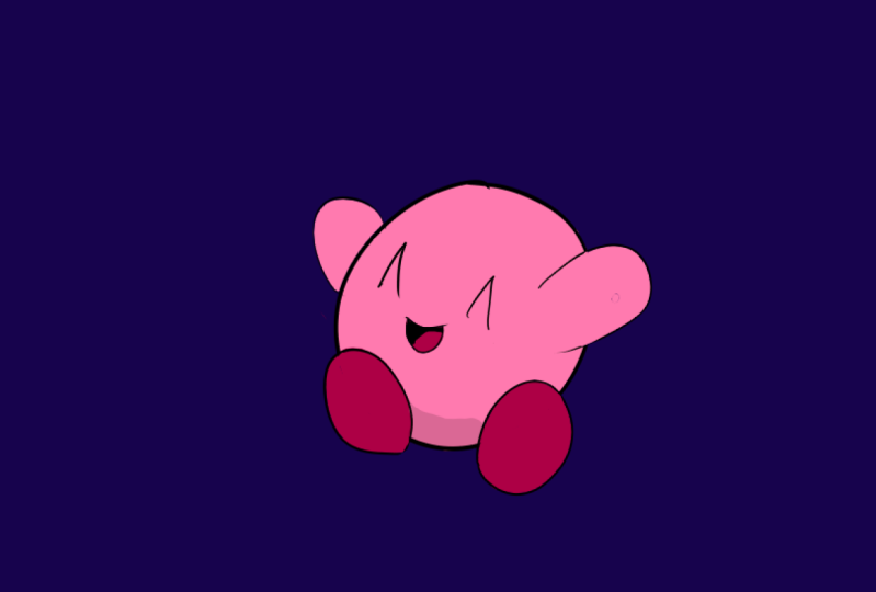 Kirby