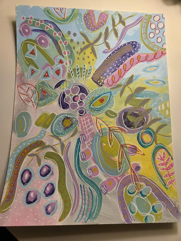 more-projects-from-class-img
