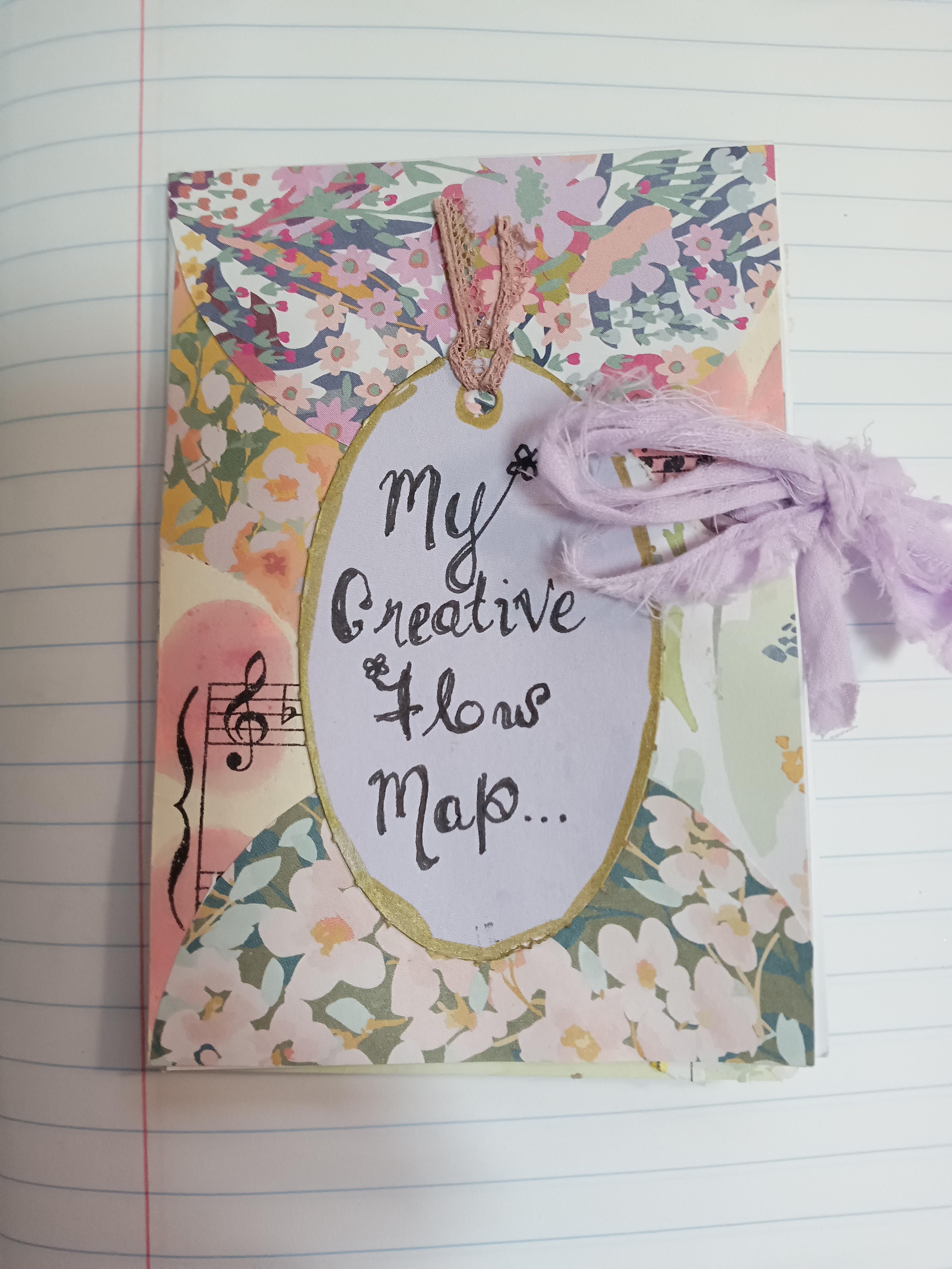 more-projects-from-class-img