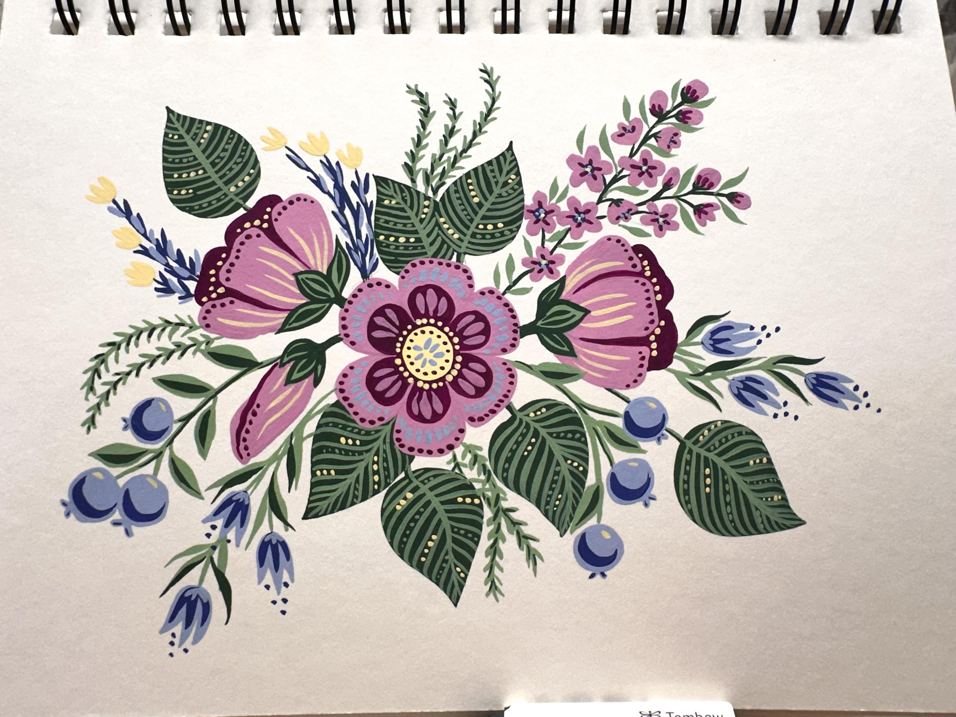 more-projects-from-class-img
