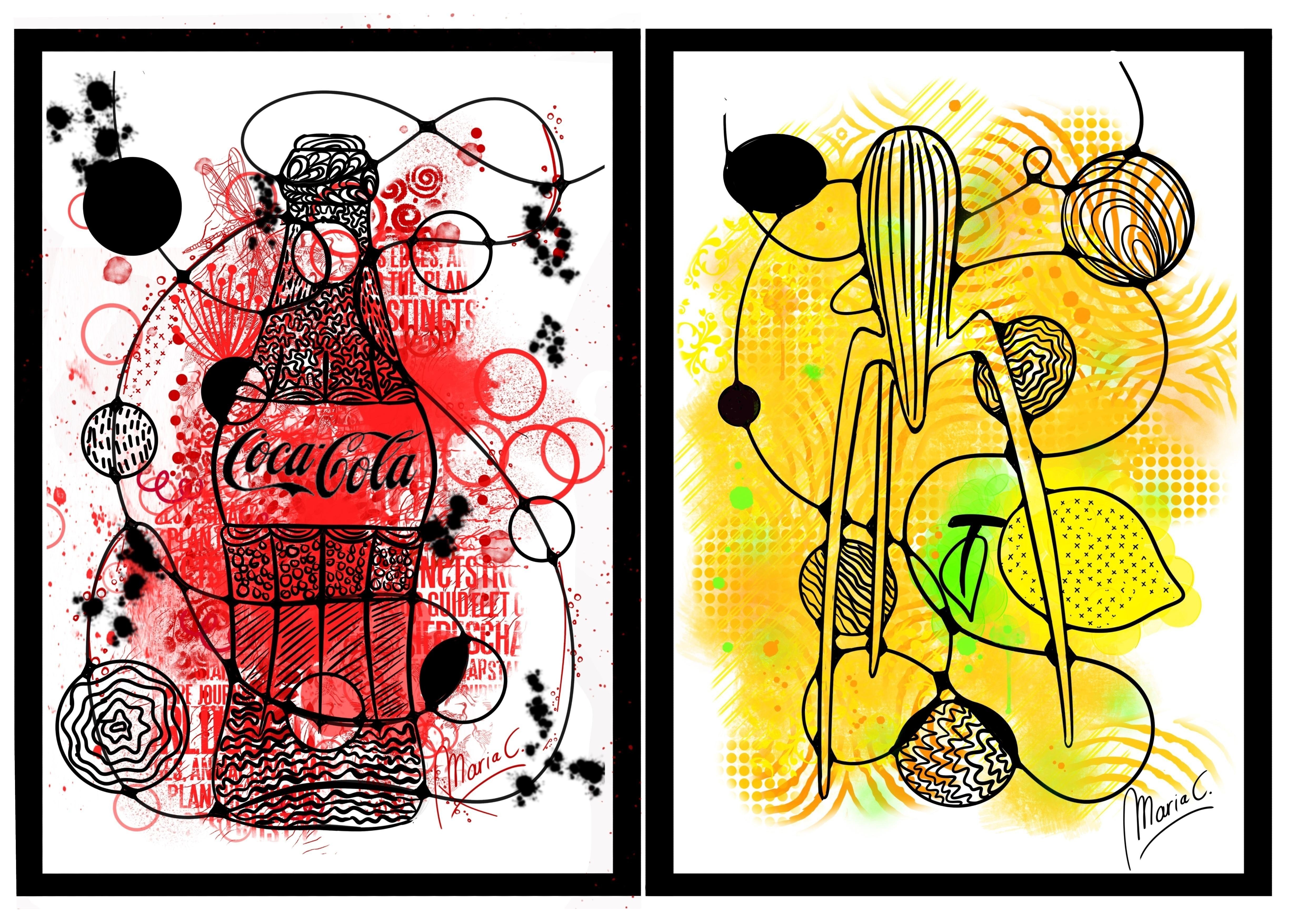 more-projects-from-class-img