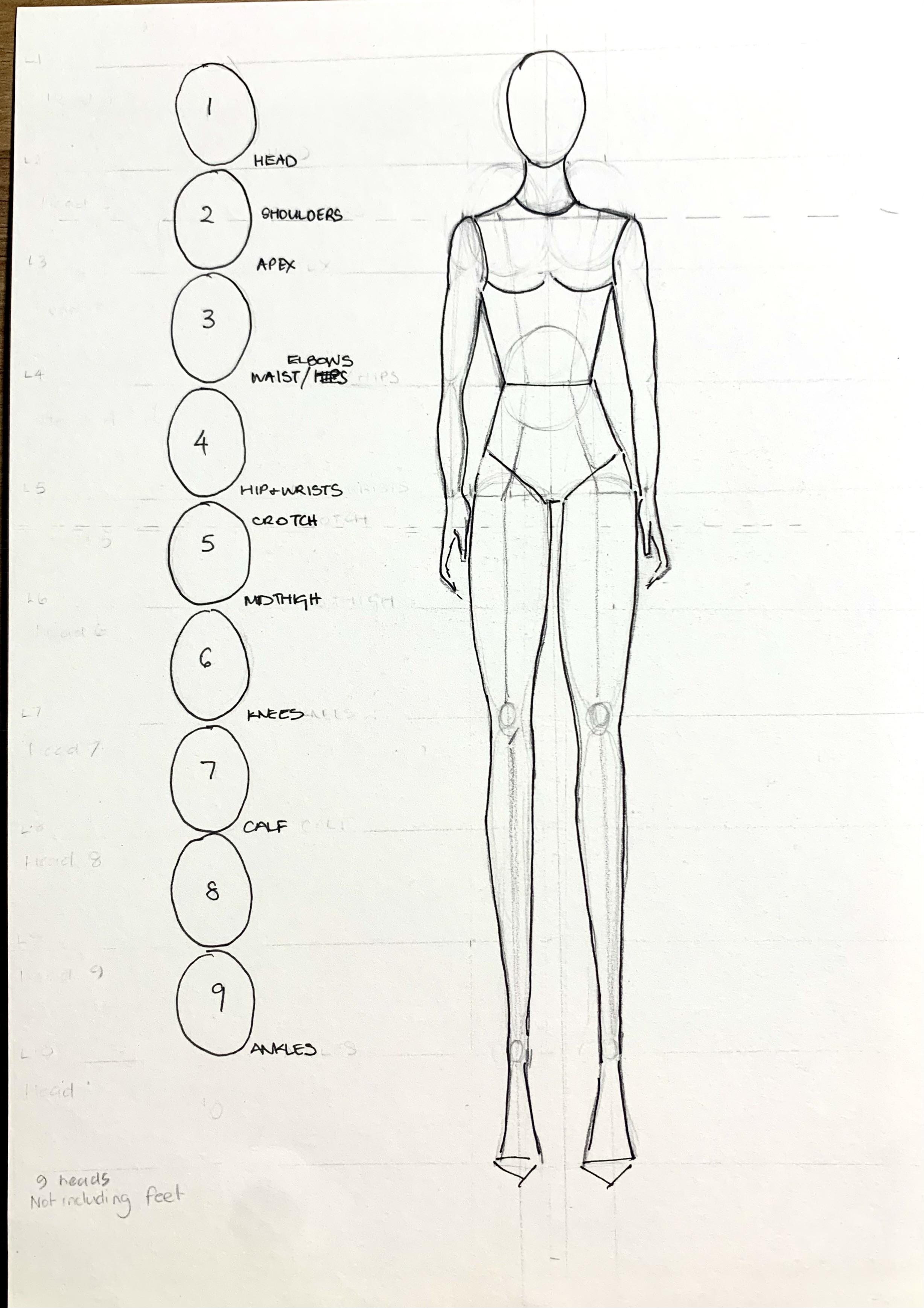 more-projects-from-class-img