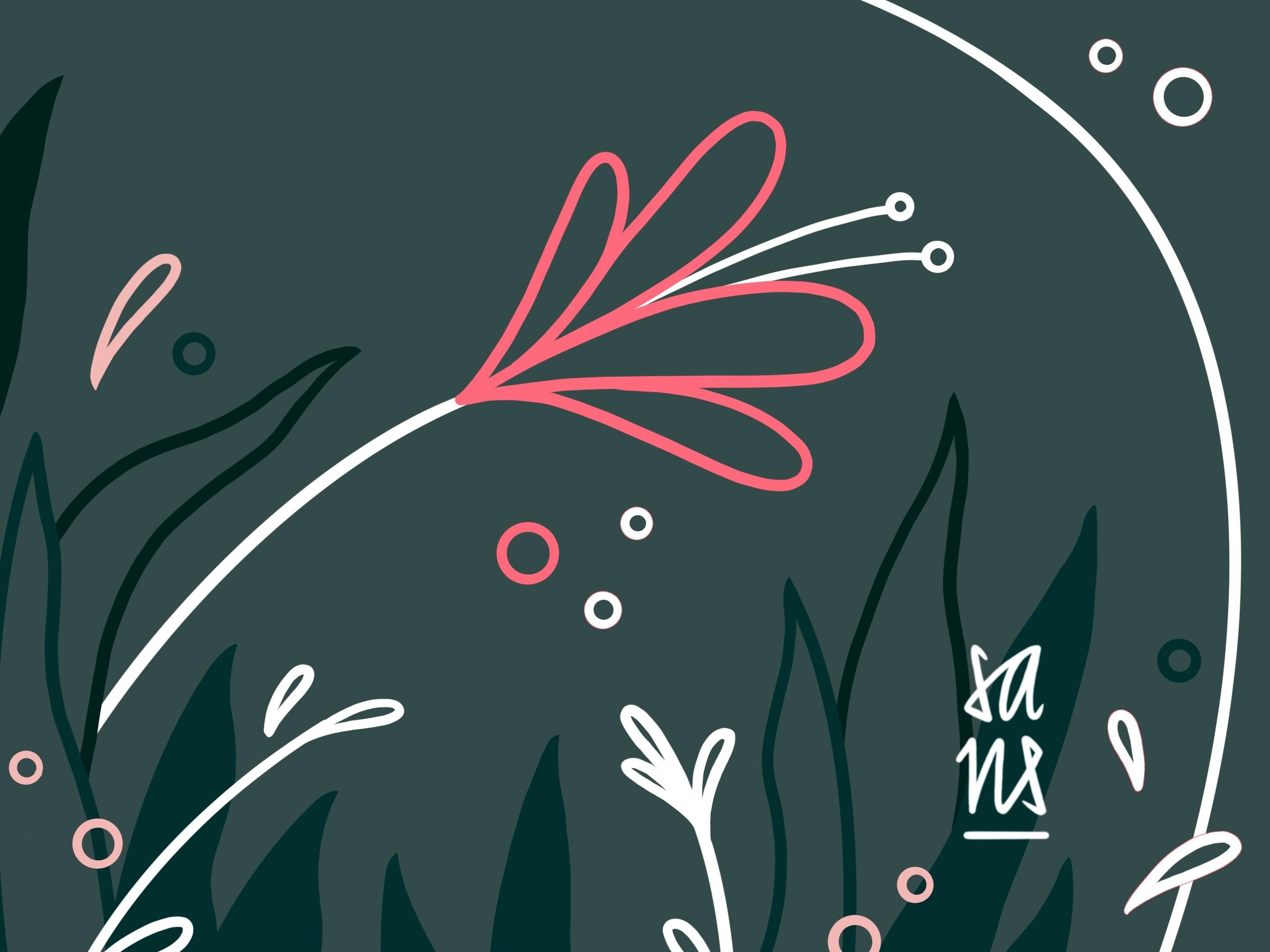 more-projects-from-class-img