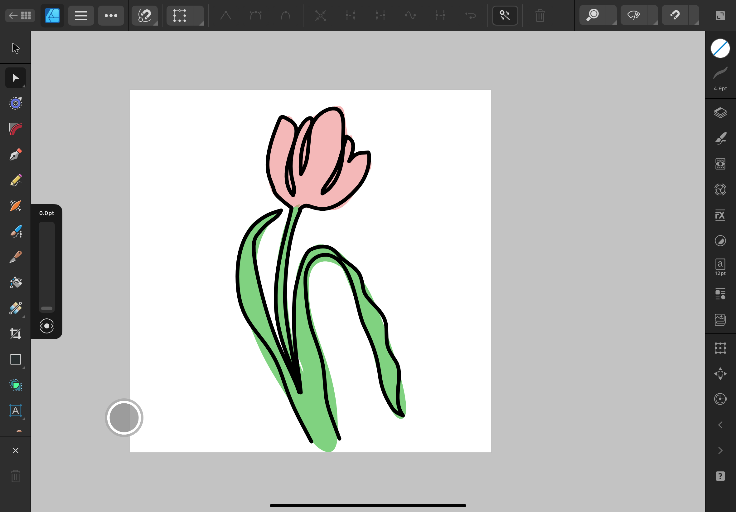 more-projects-from-class-img