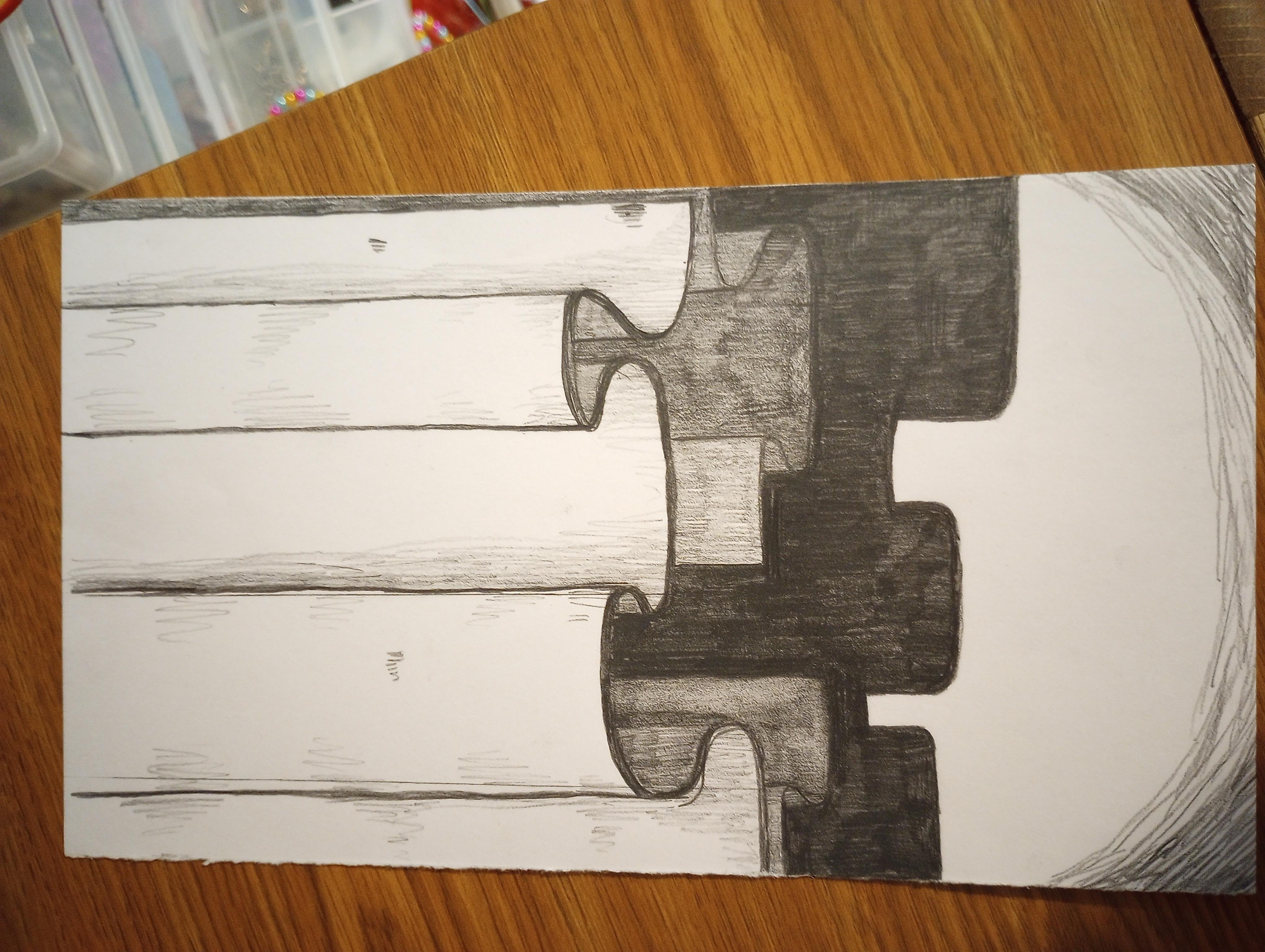 more-projects-from-class-img